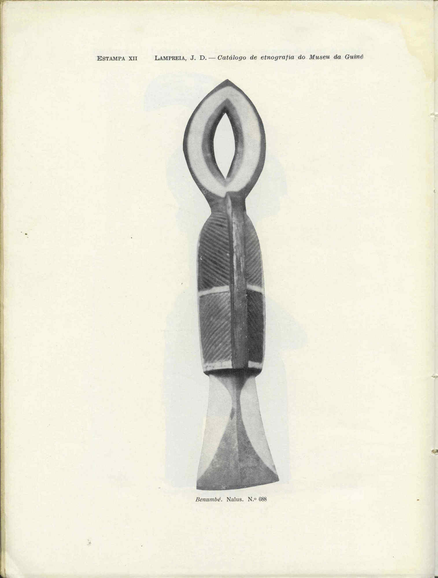 09868.028- pag.97