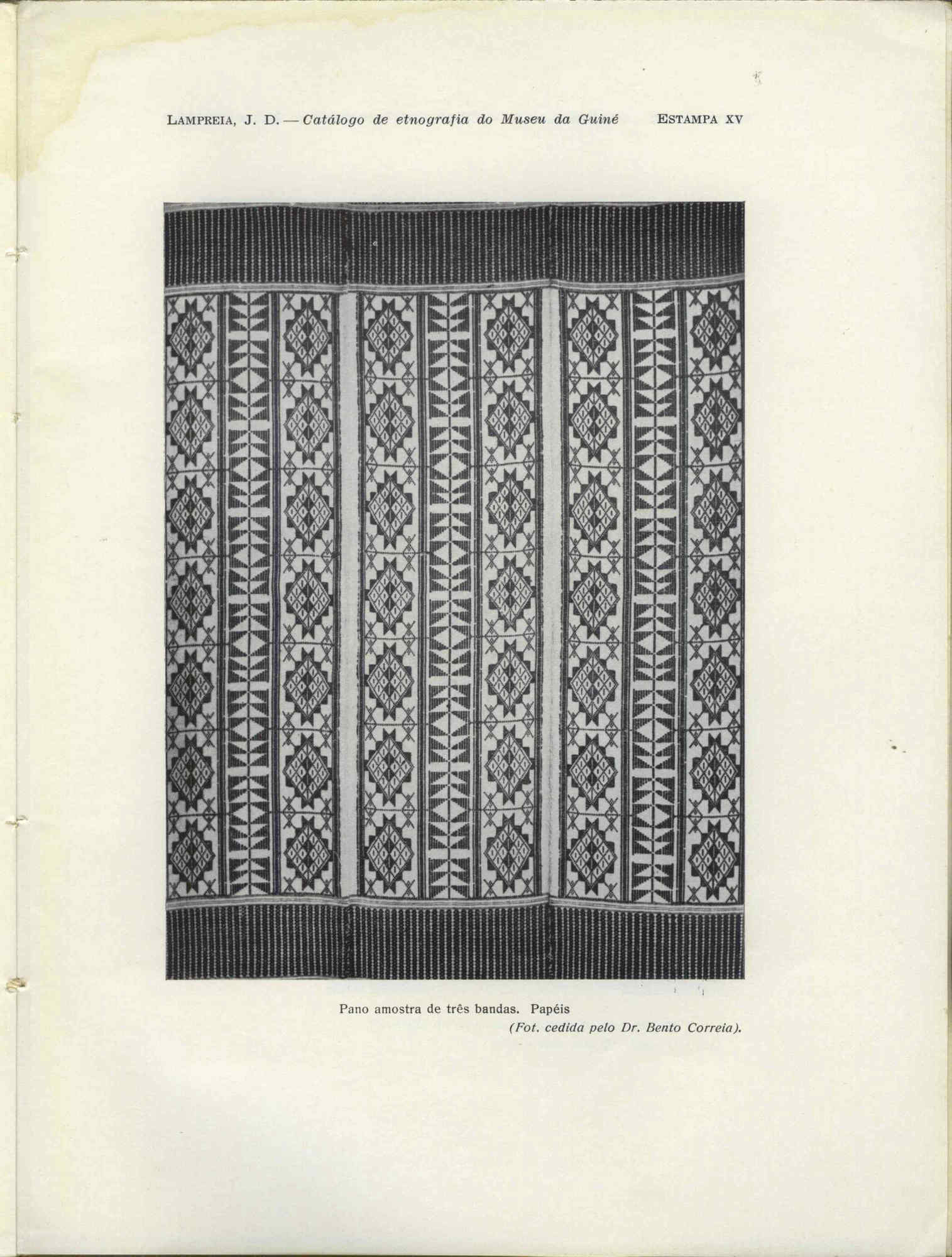 09868.028- pag.100