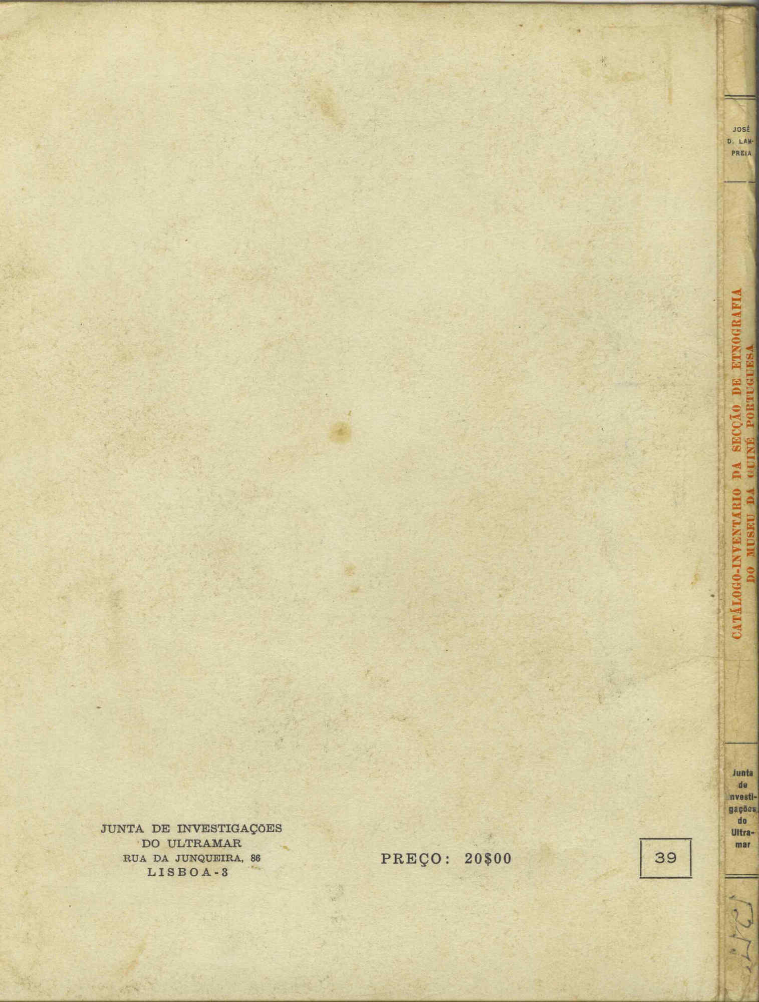 09868.028- pag.103