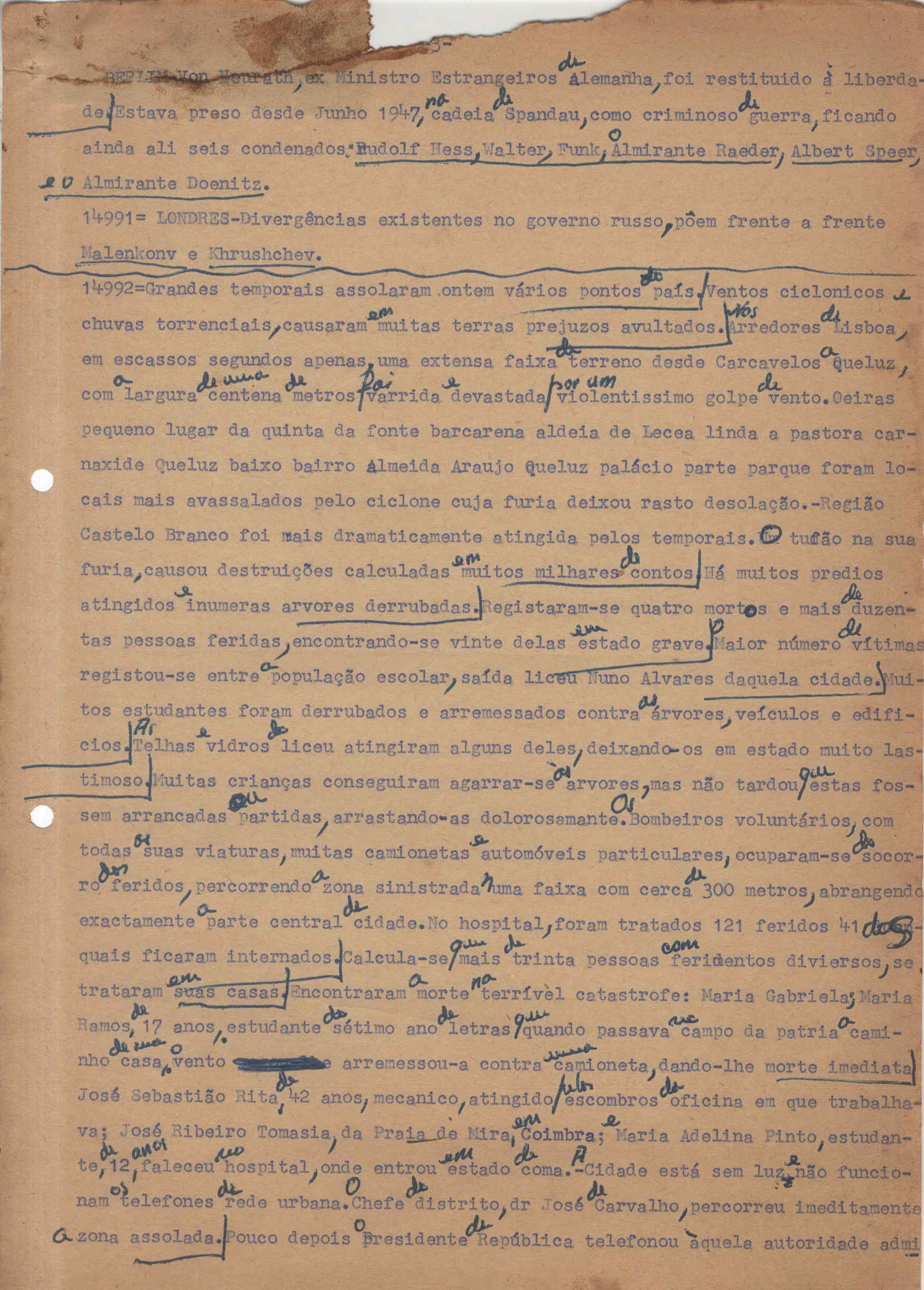09868.030- pag.217