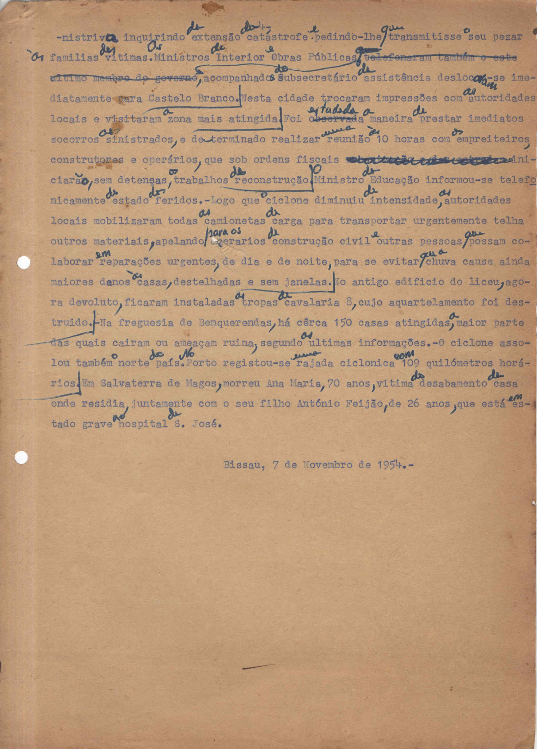 09868.030- pag.218