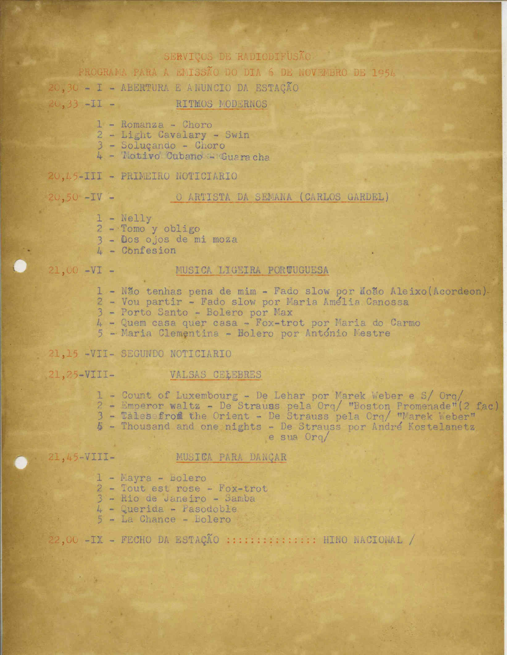09868.030- pag.219