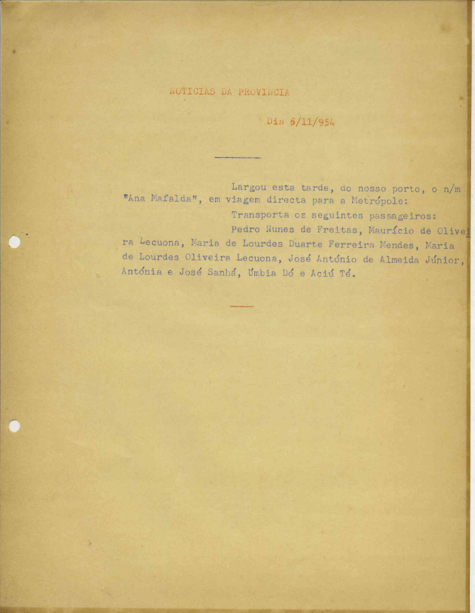 09868.030- pag.220