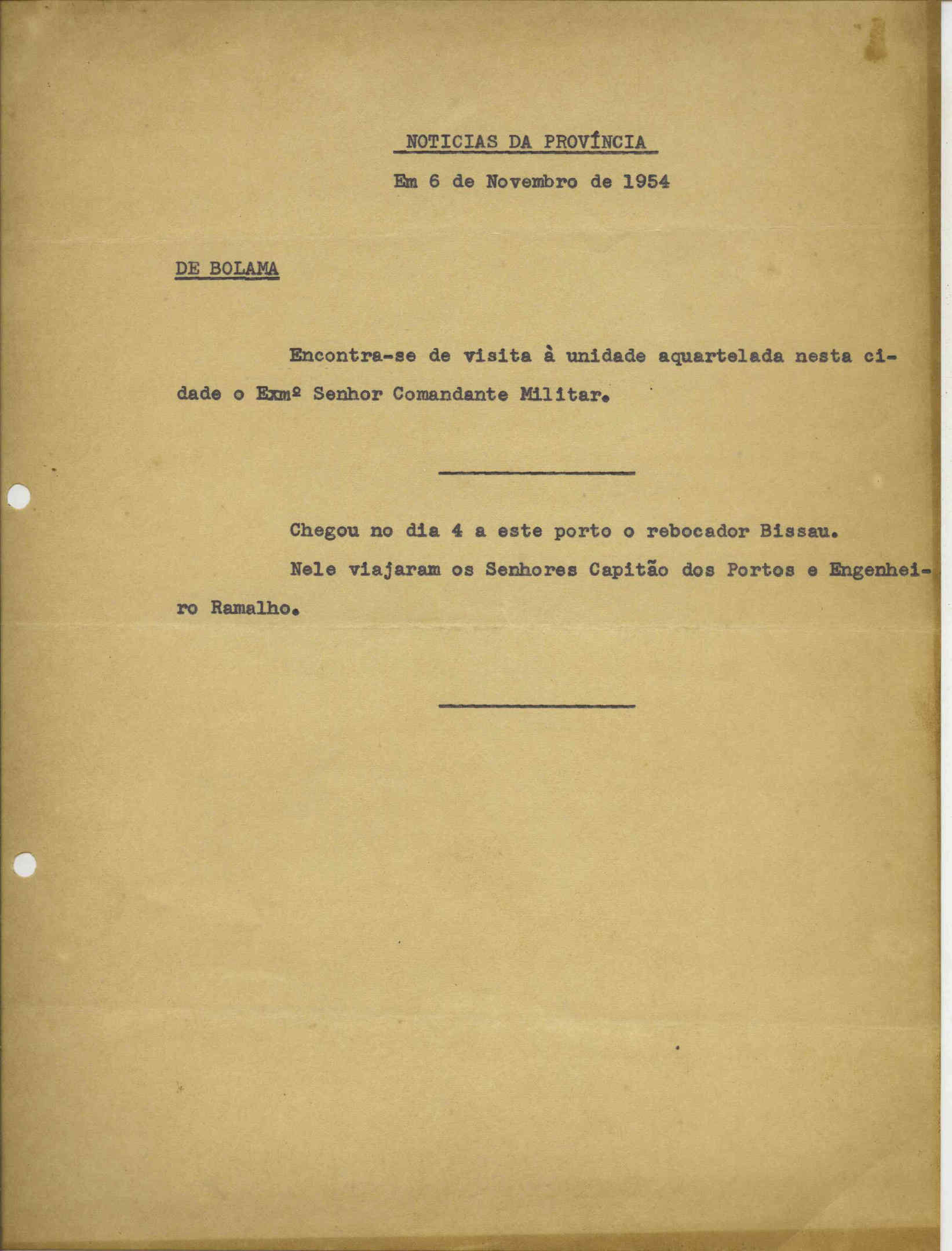 09868.030- pag.221