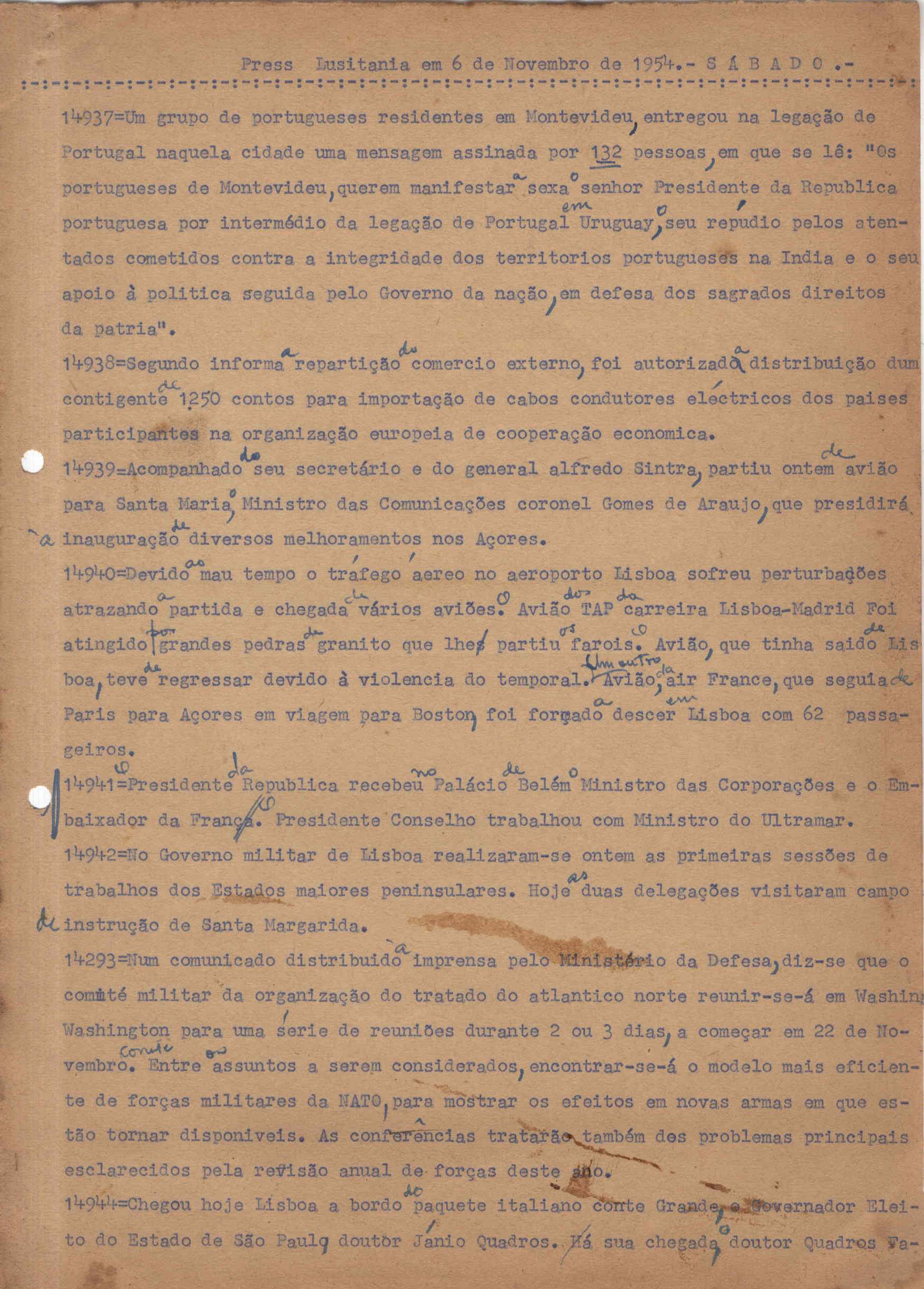 09868.030- pag.222