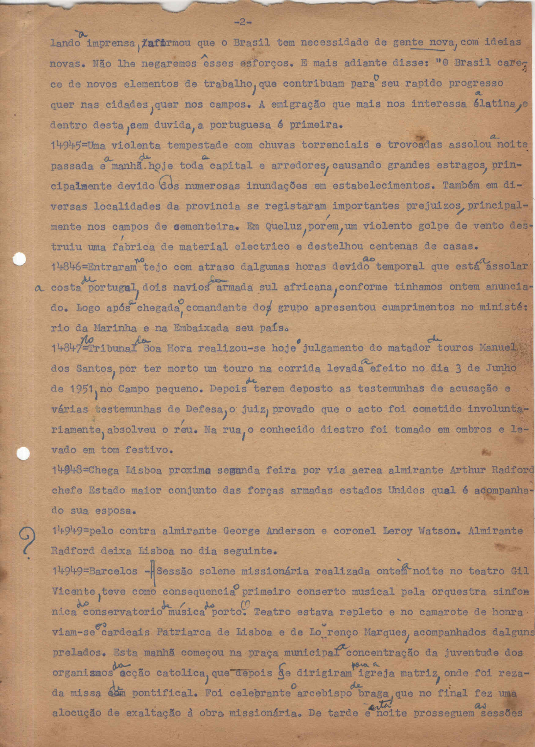09868.030- pag.223