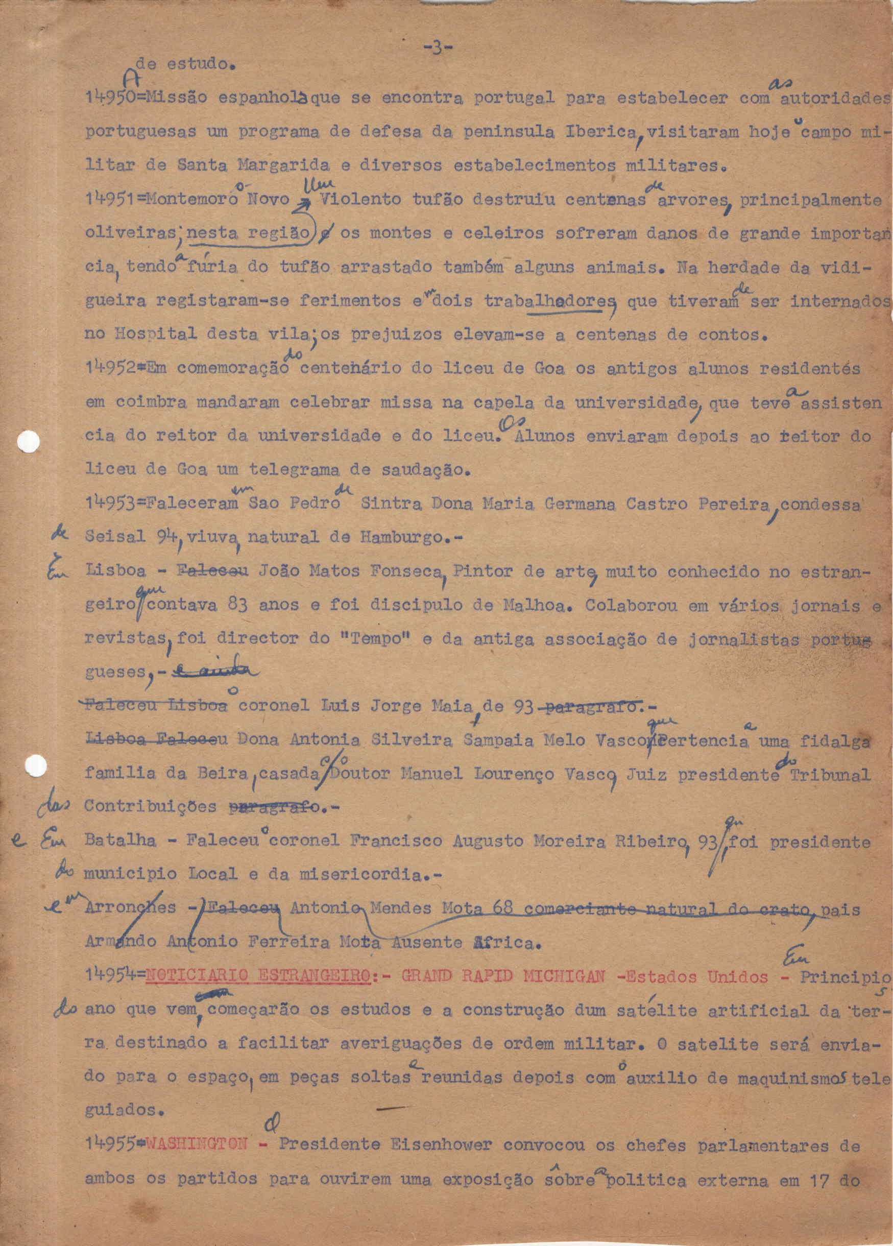 09868.030- pag.224