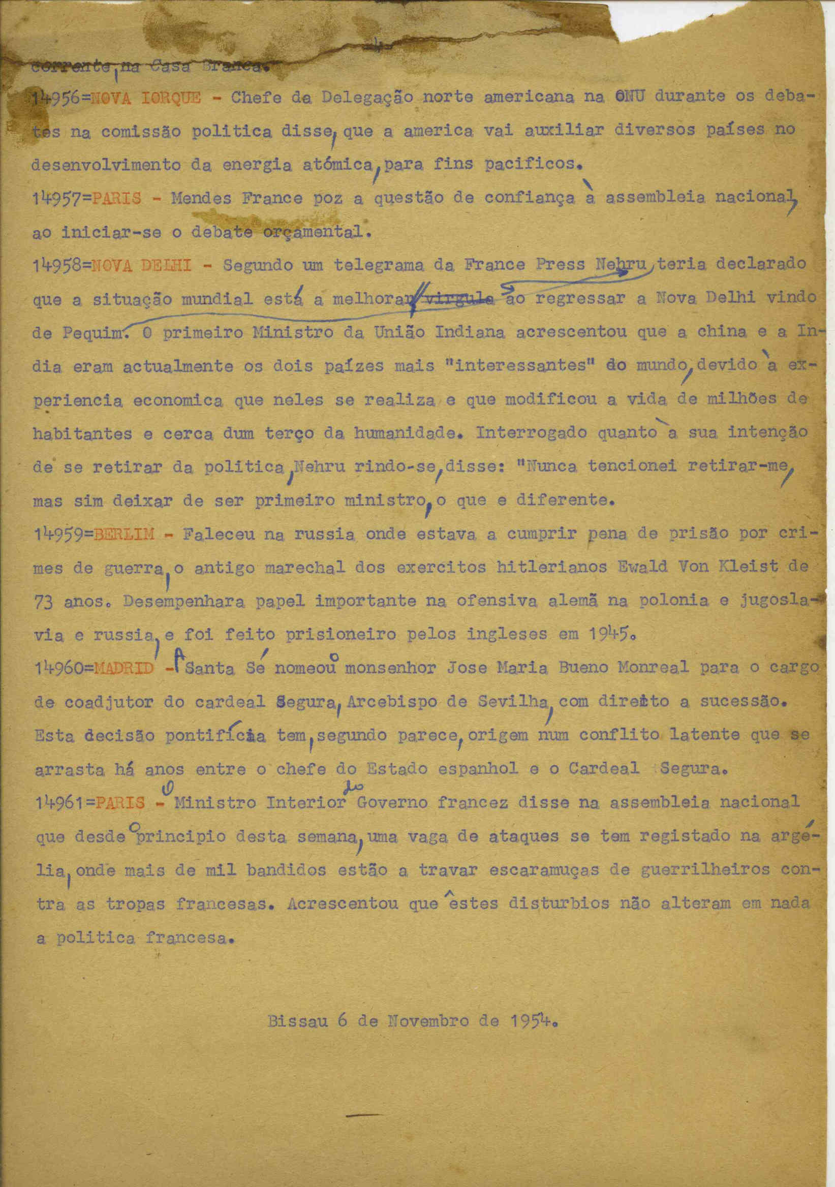09868.030- pag.225