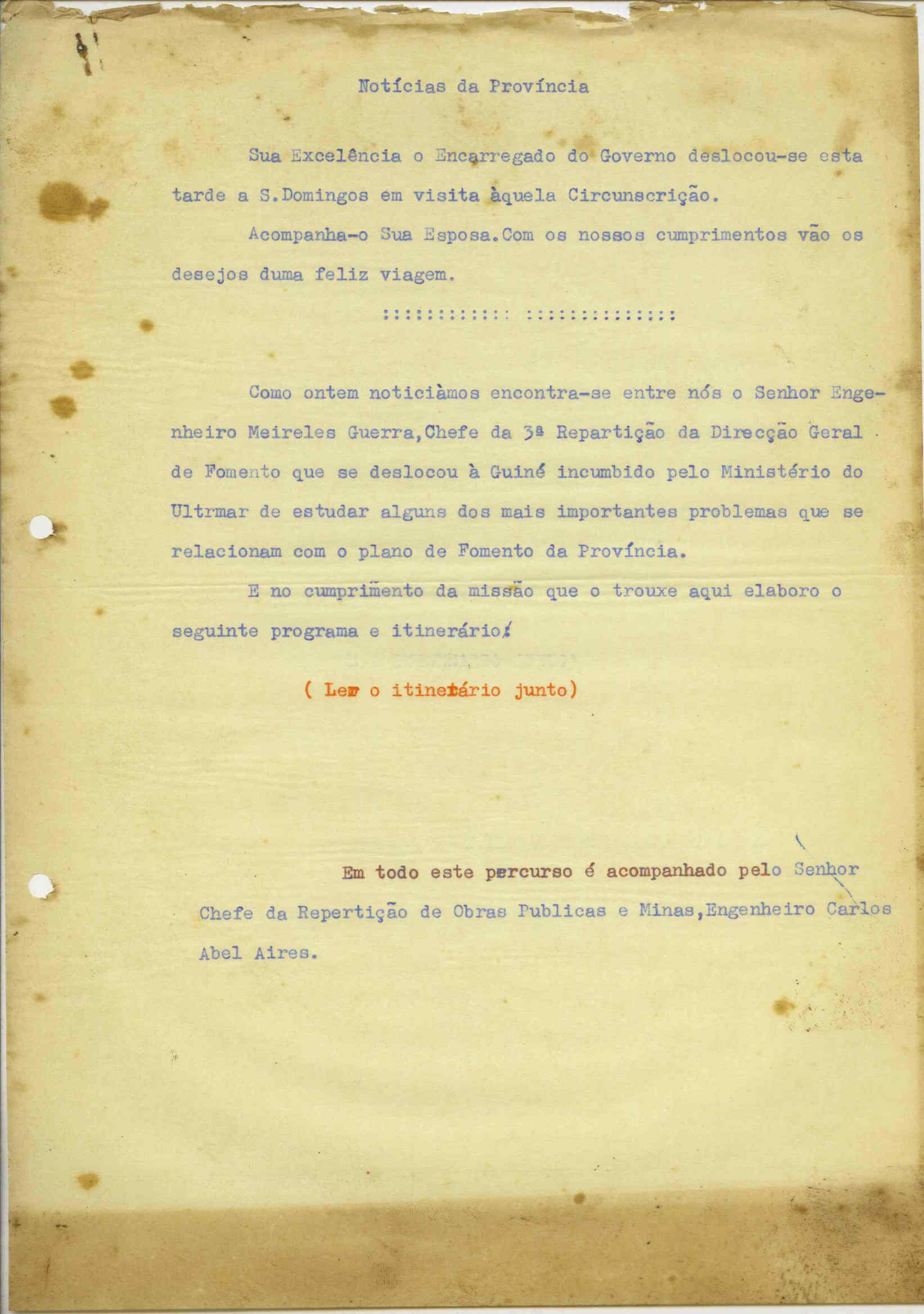 09868.030- pag.227