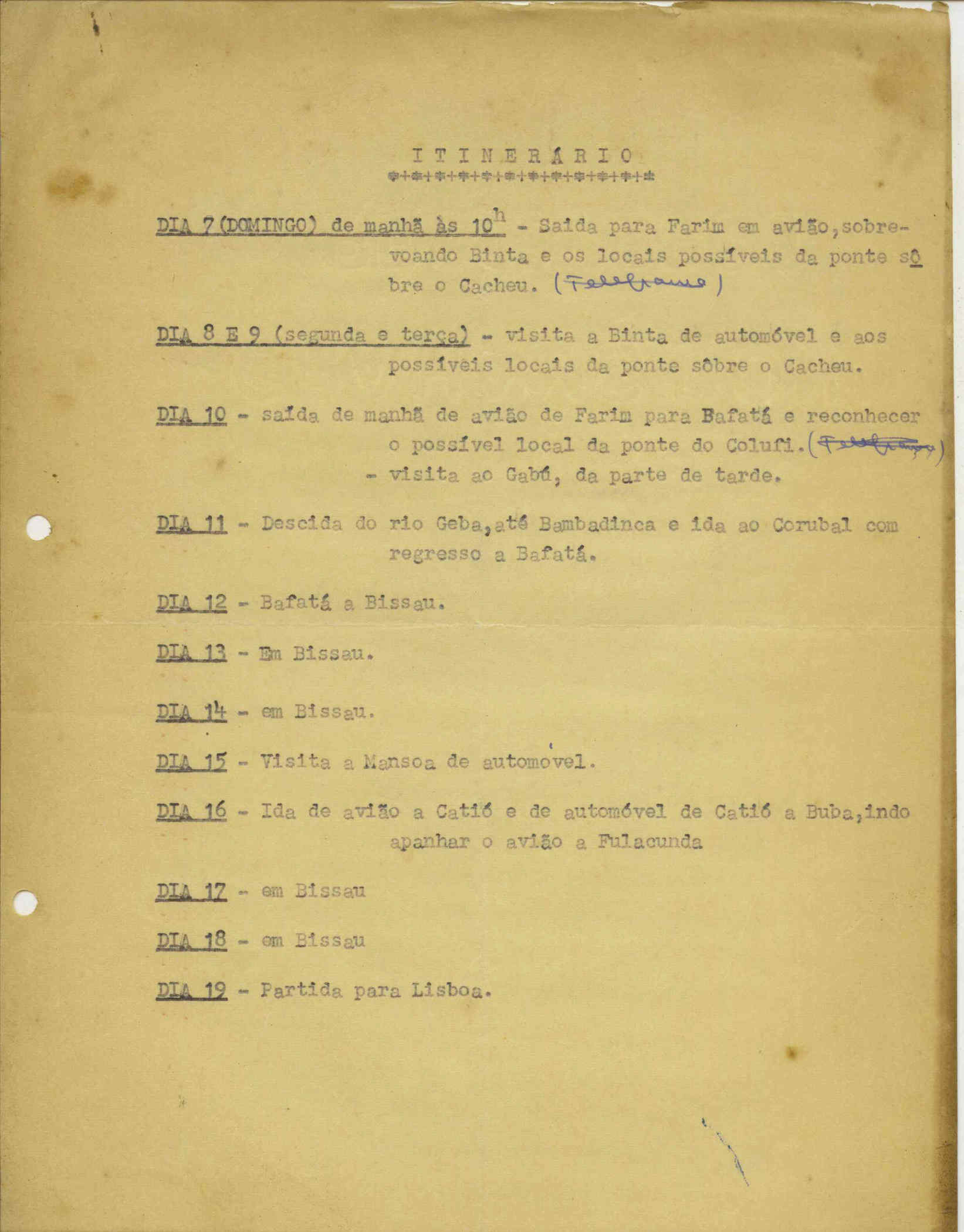 09868.030- pag.228