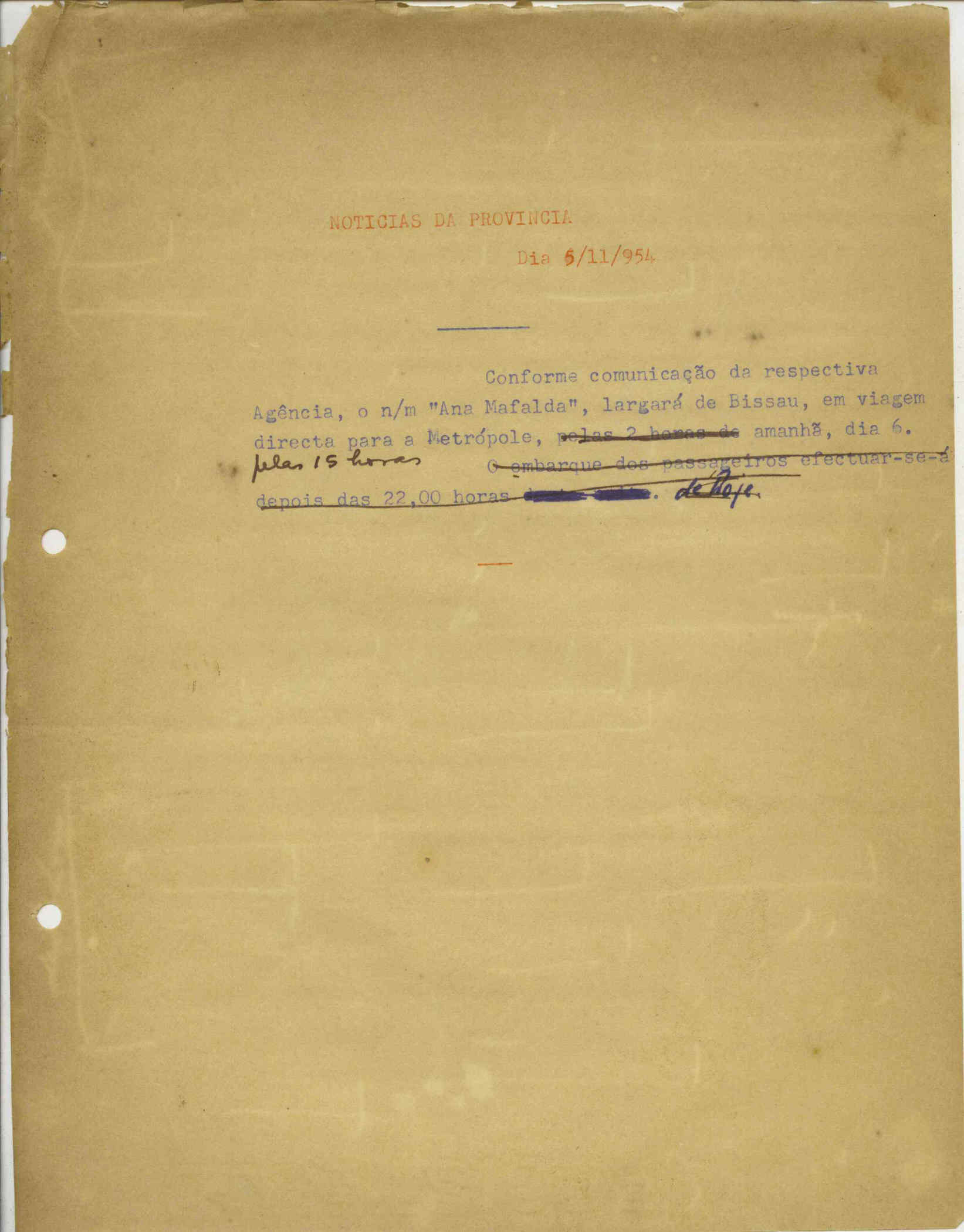 09868.030- pag.229