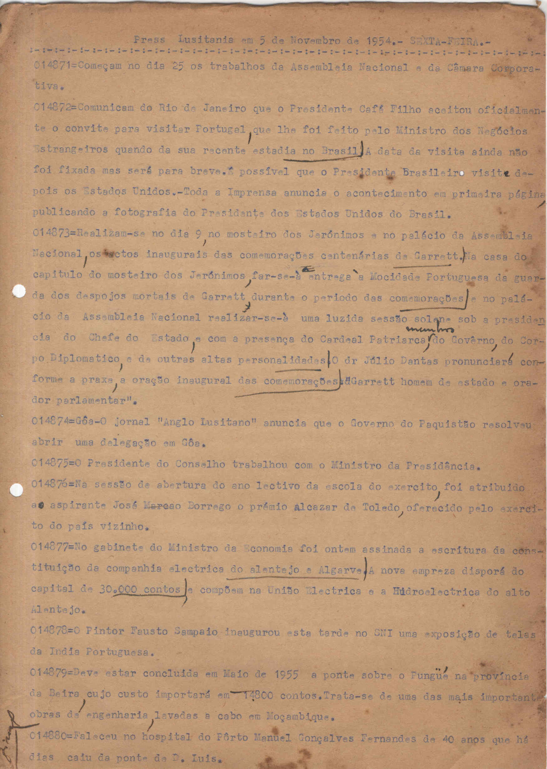 09868.030- pag.230