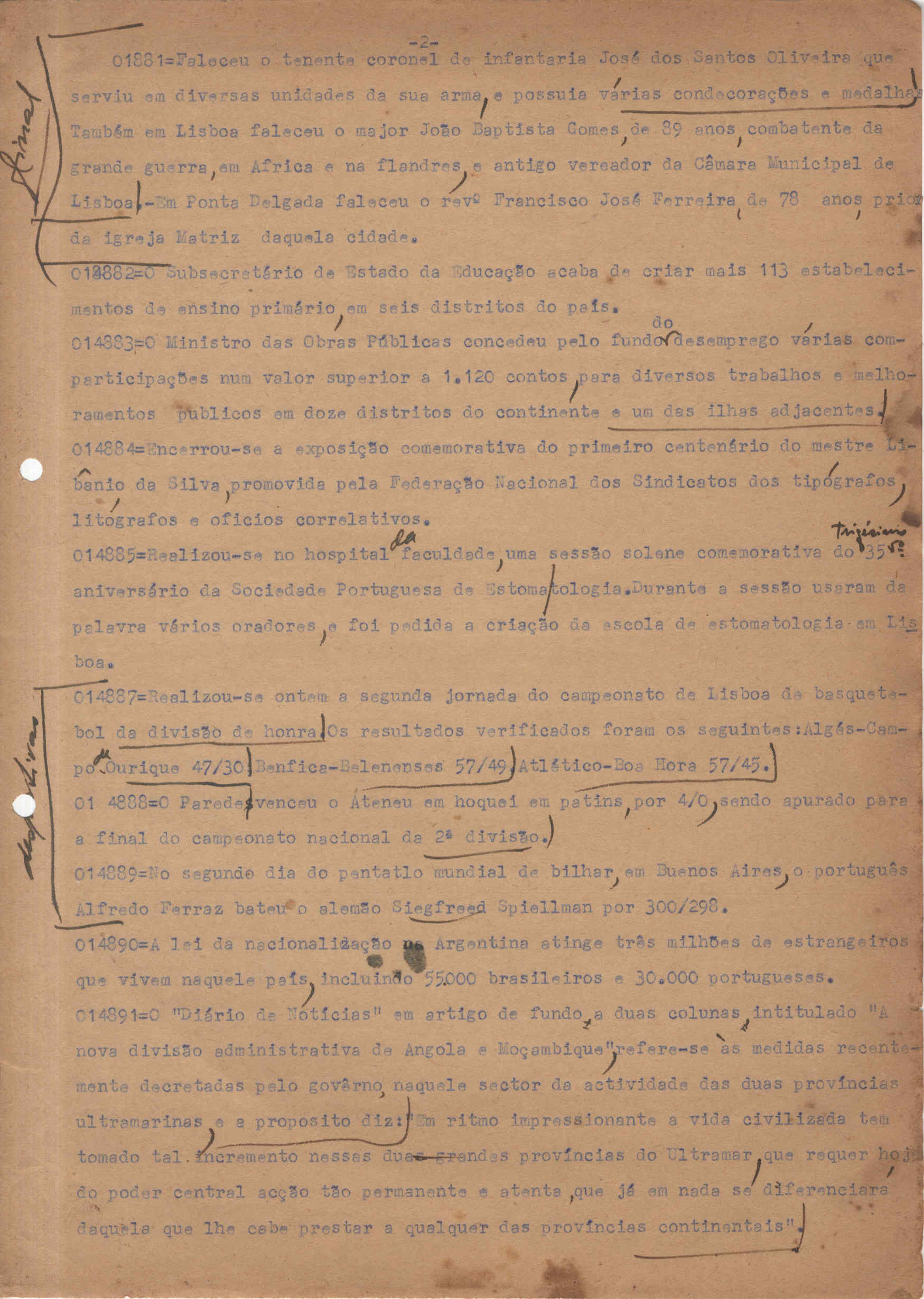 09868.030- pag.231