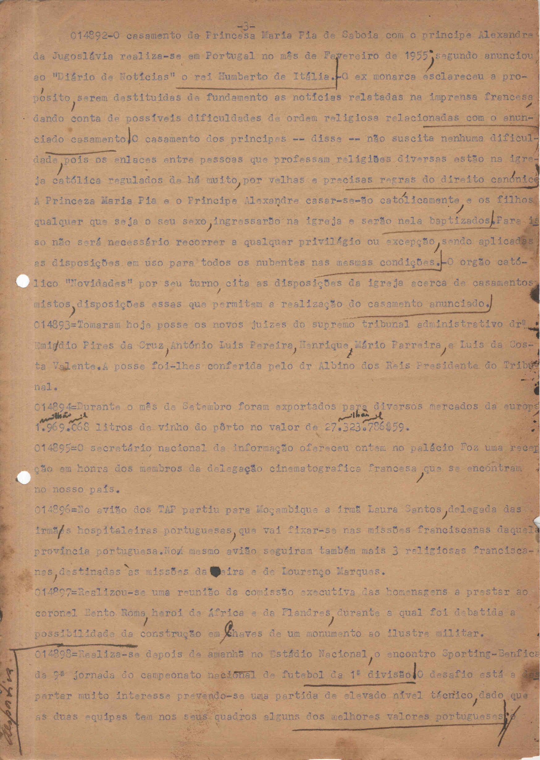 09868.030- pag.232