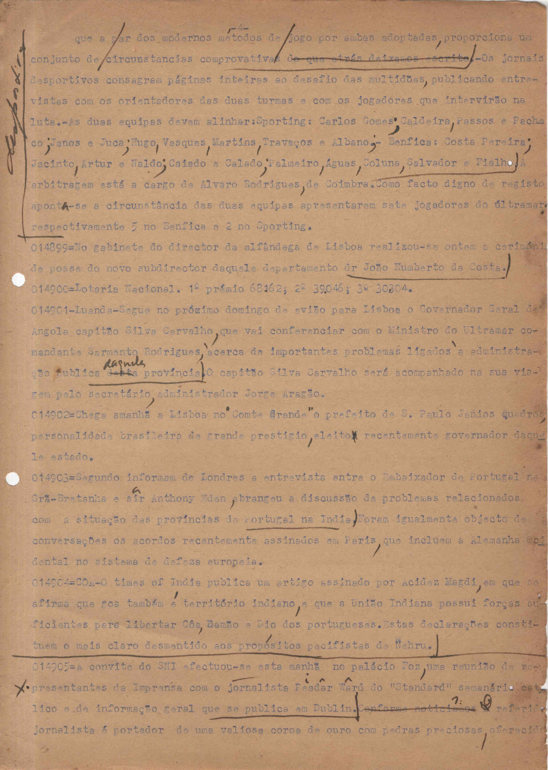 09868.030- pag.233