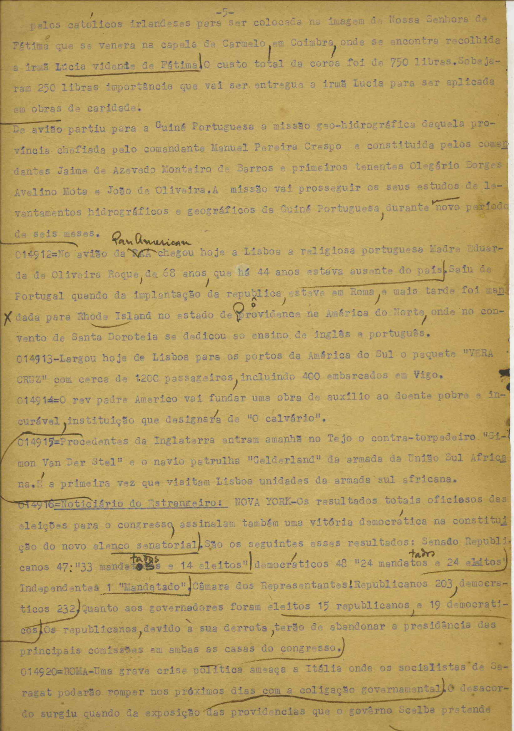 09868.030- pag.234