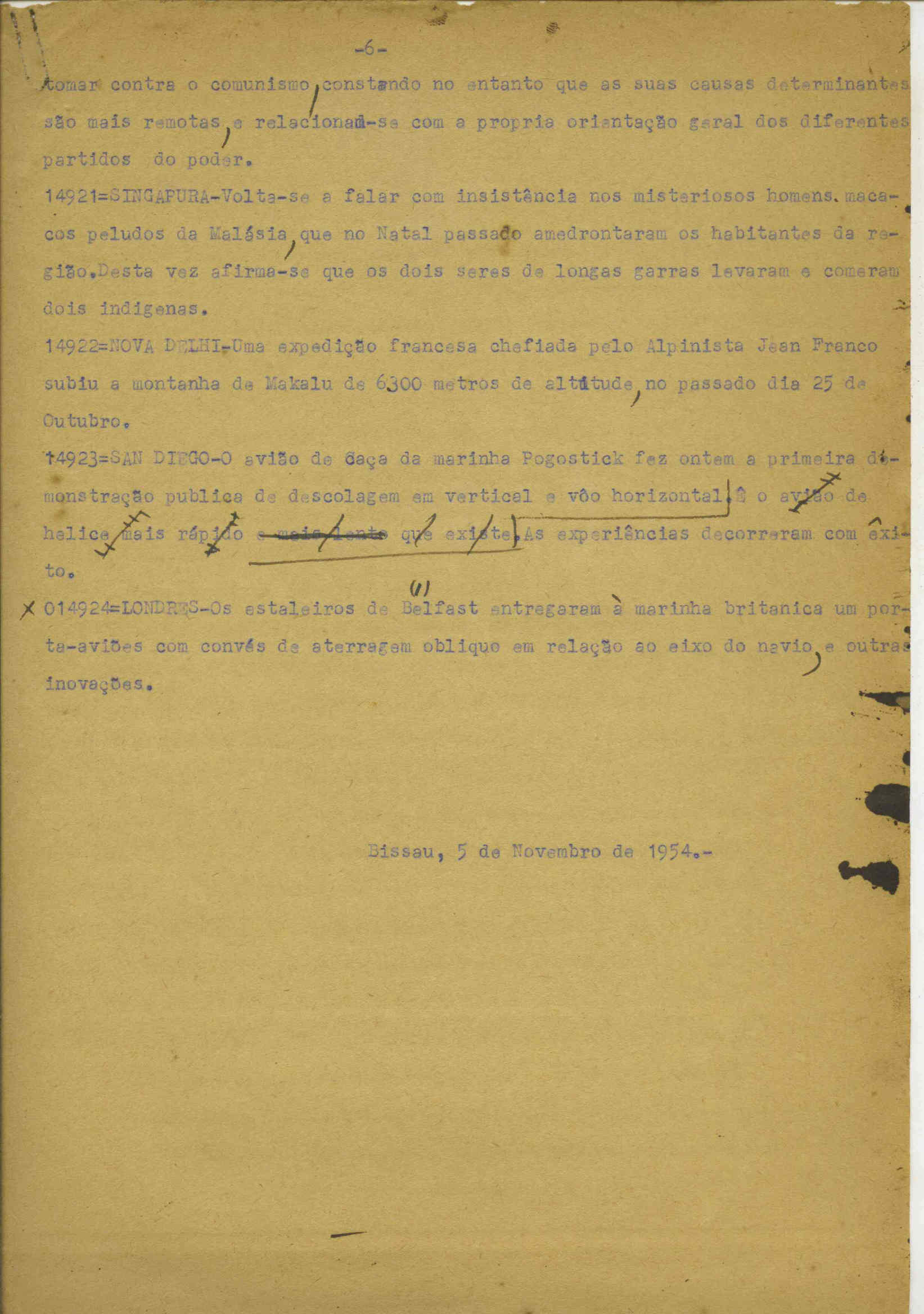 09868.030- pag.235