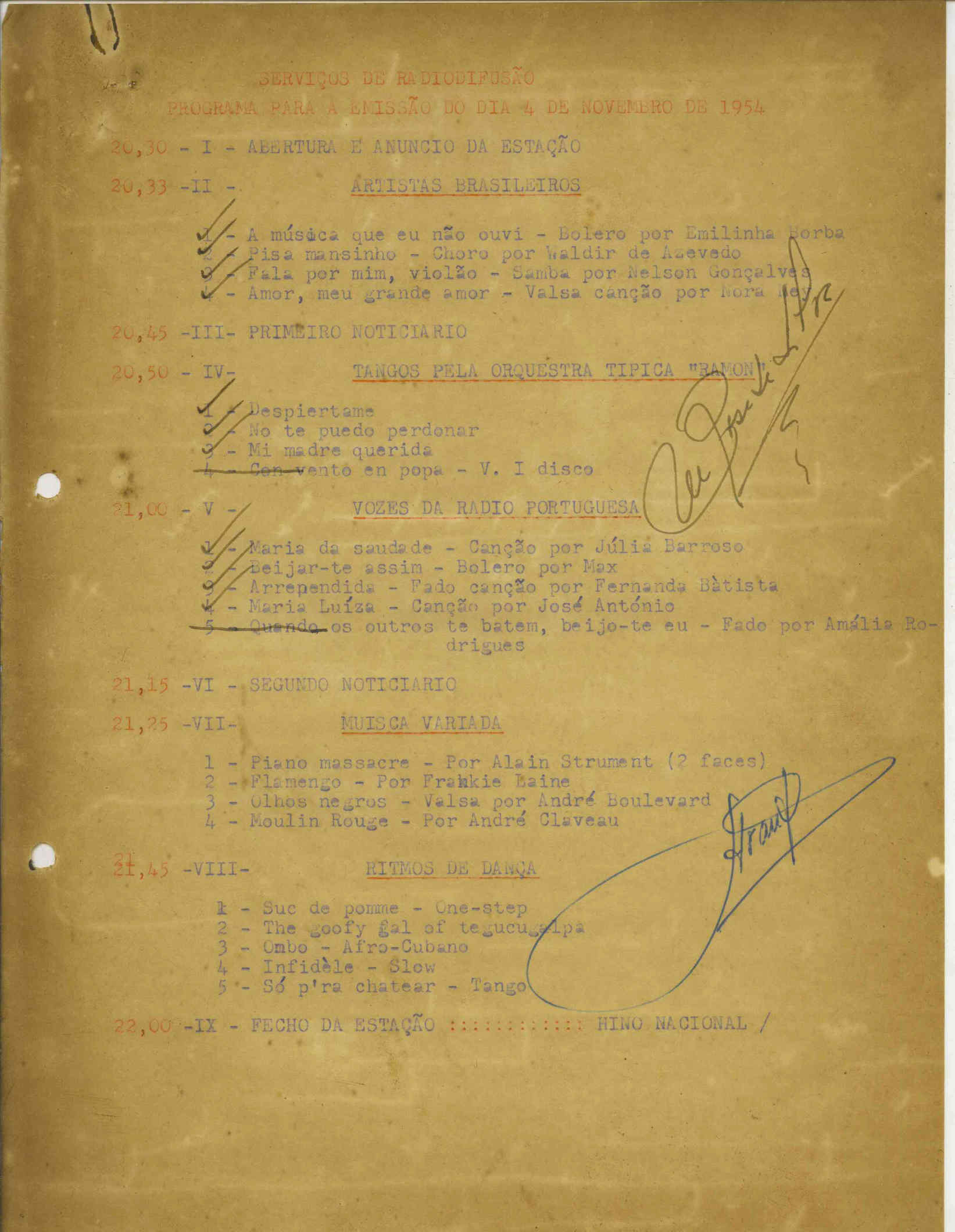 09868.030- pag.236