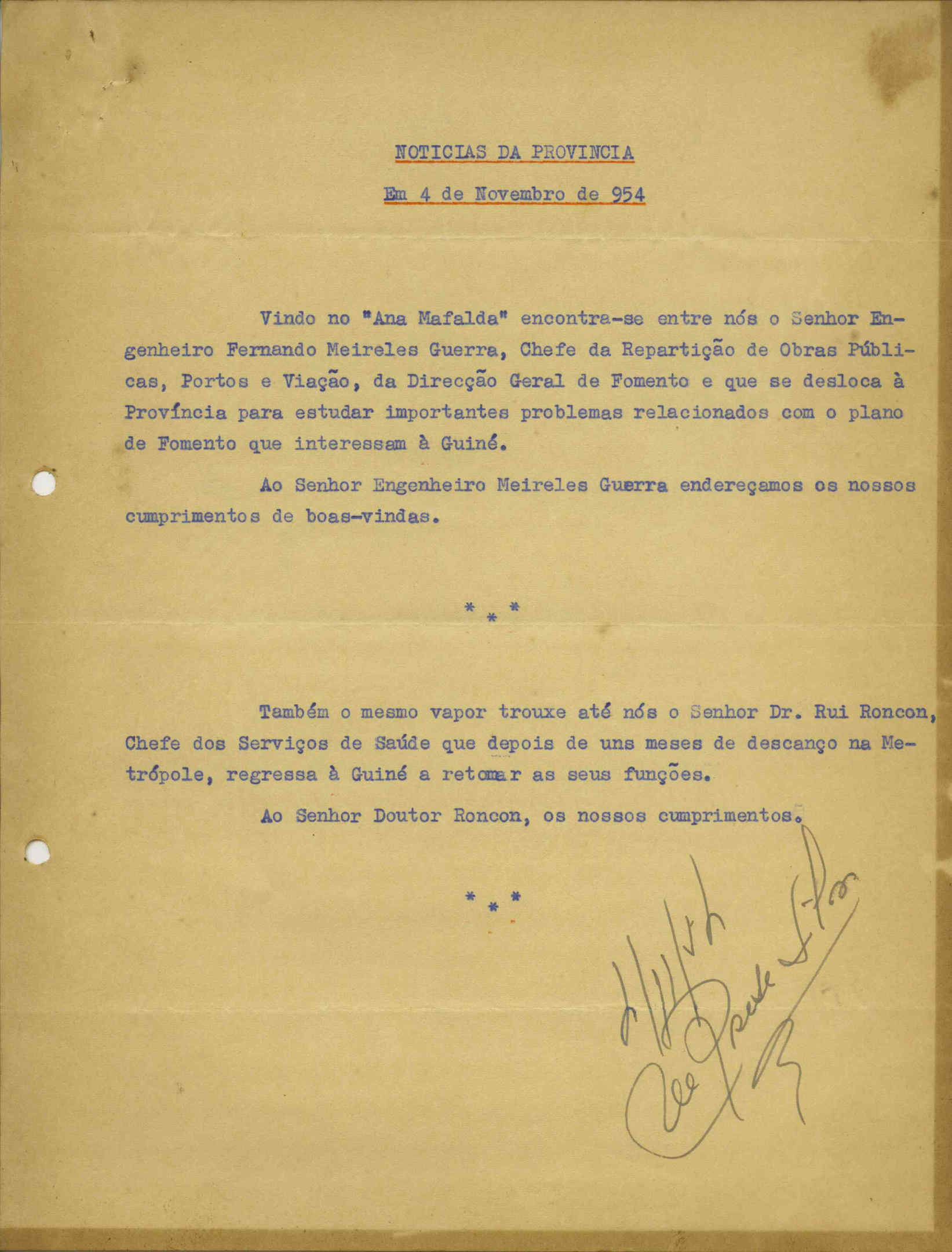 09868.030- pag.237