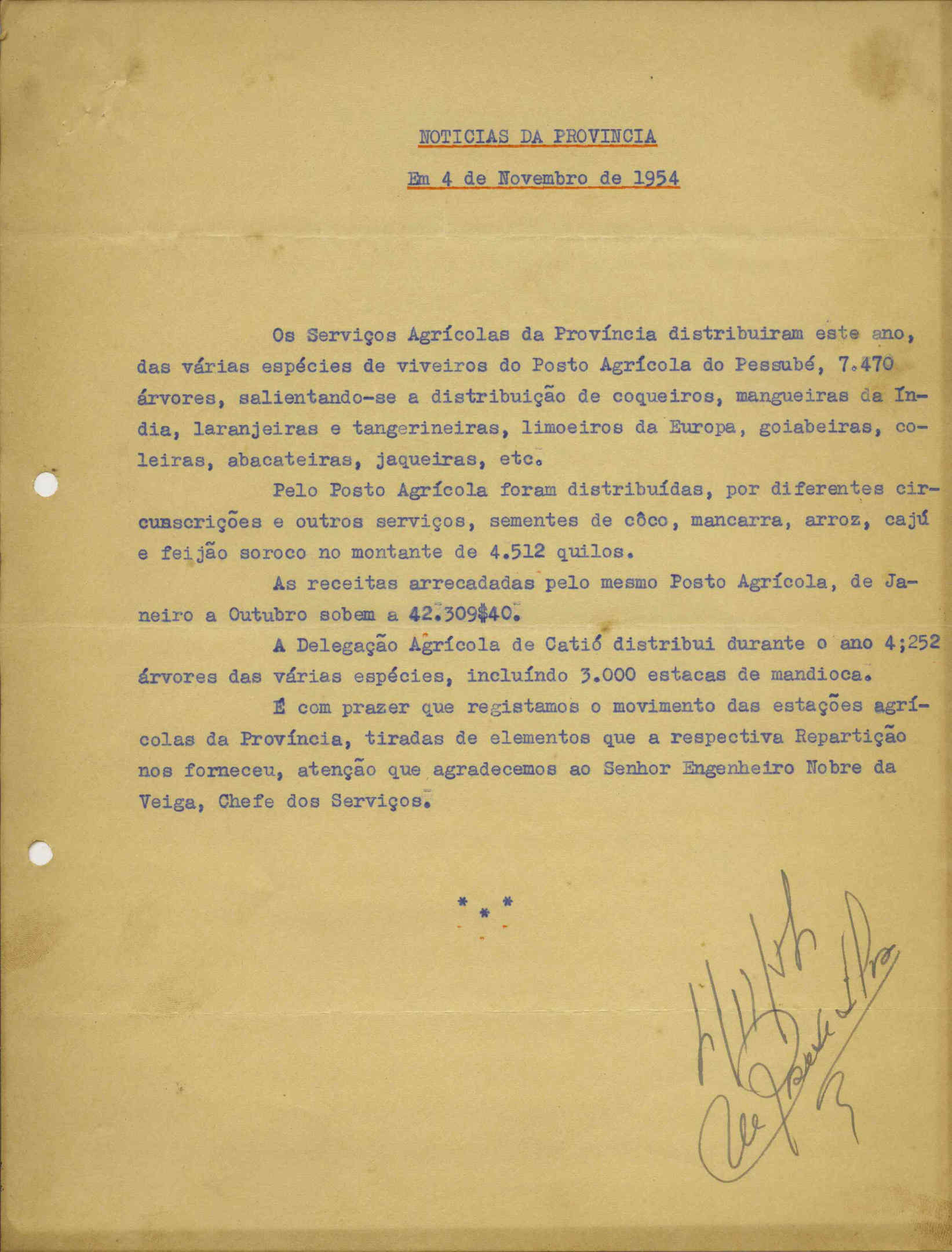 09868.030- pag.238