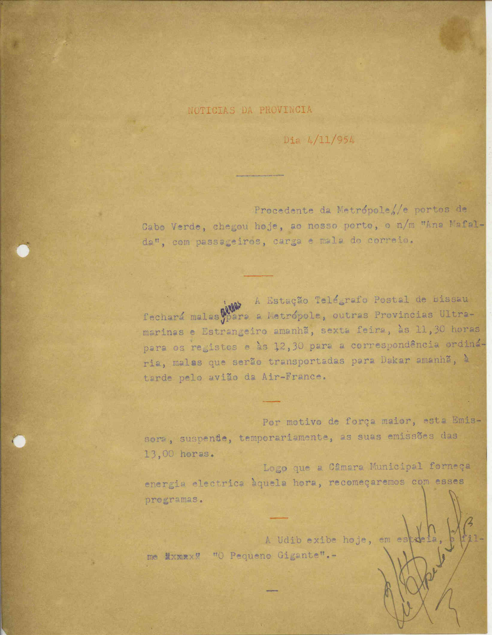 09868.030- pag.239