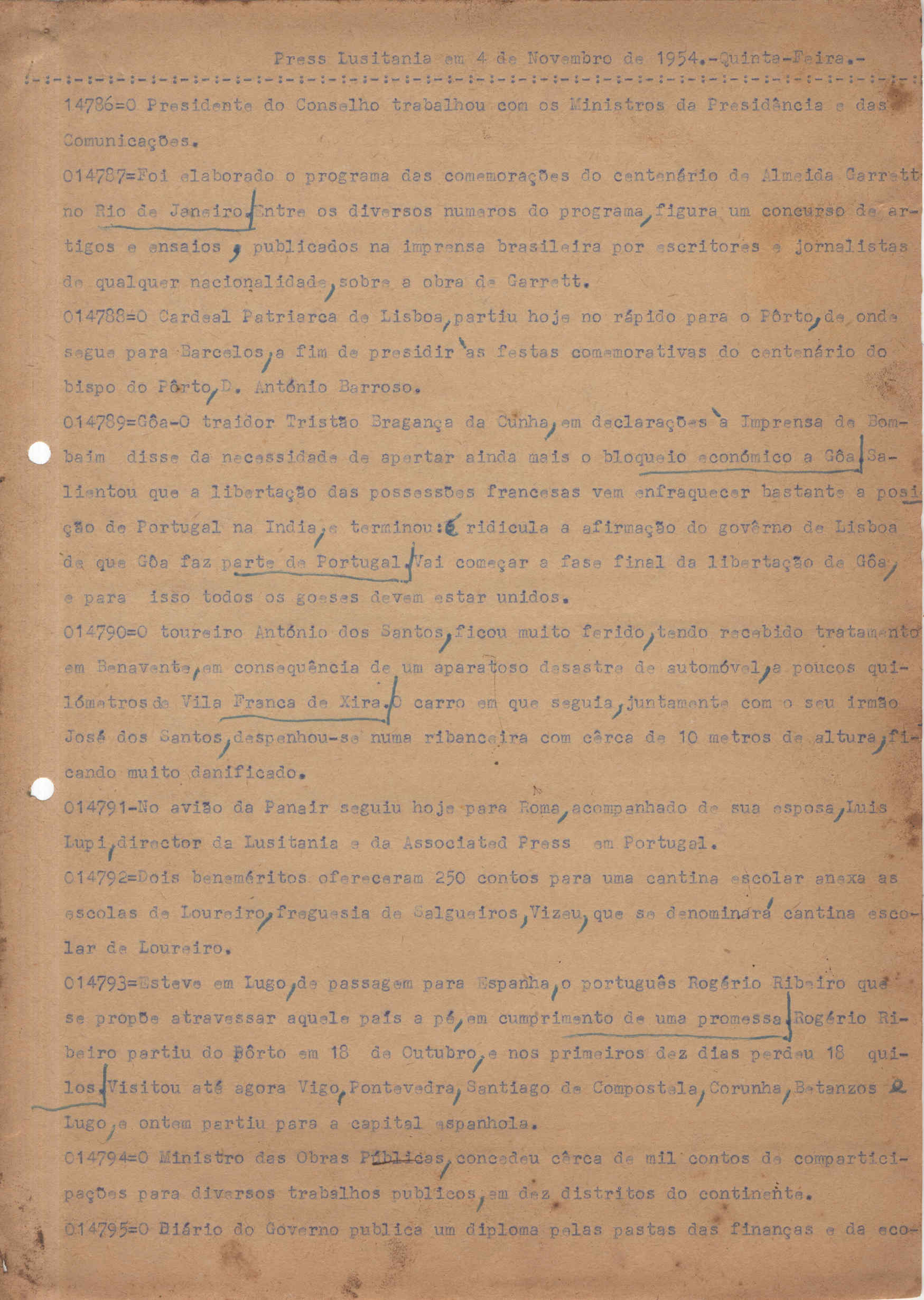 09868.030- pag.240