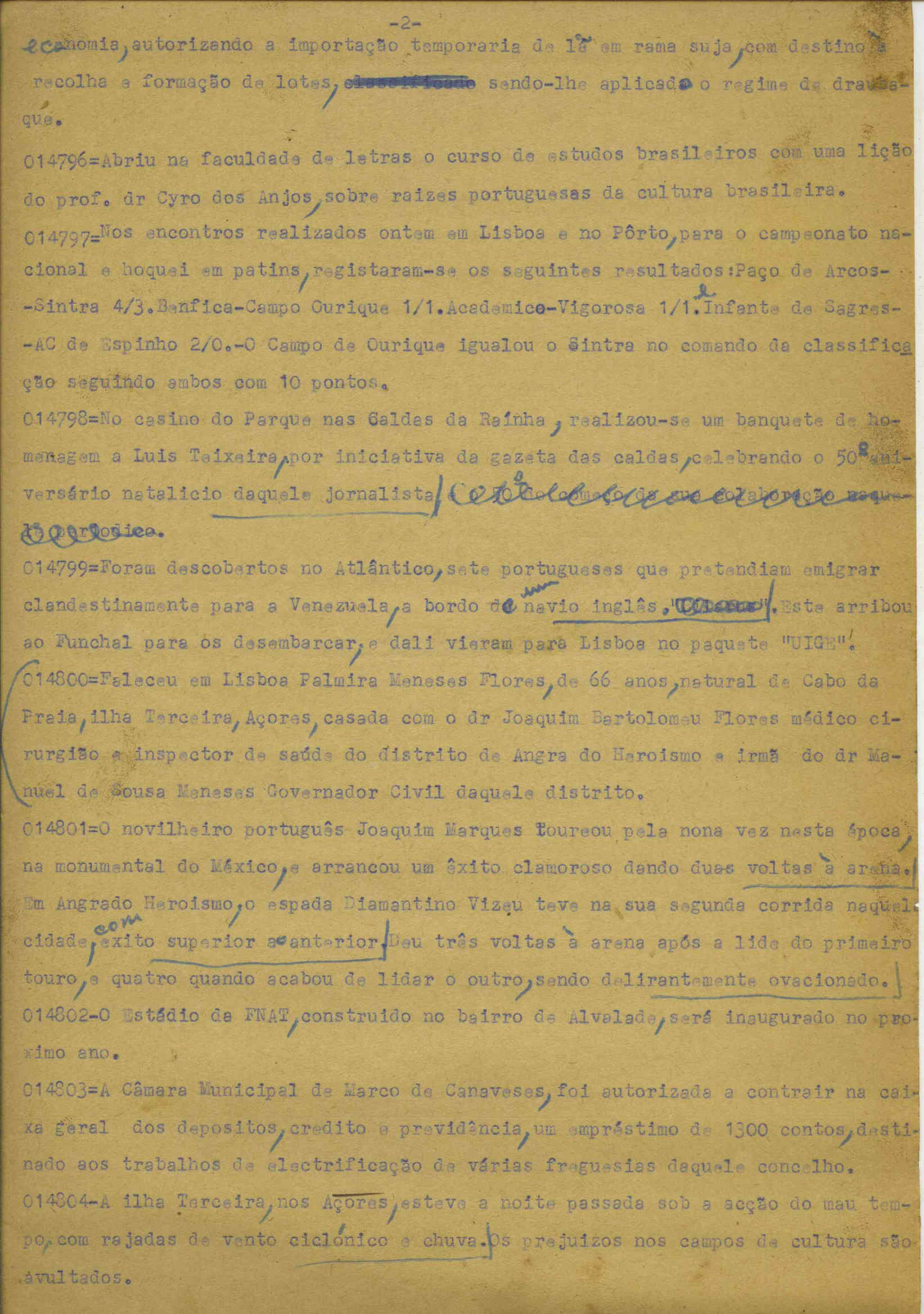09868.030- pag.241