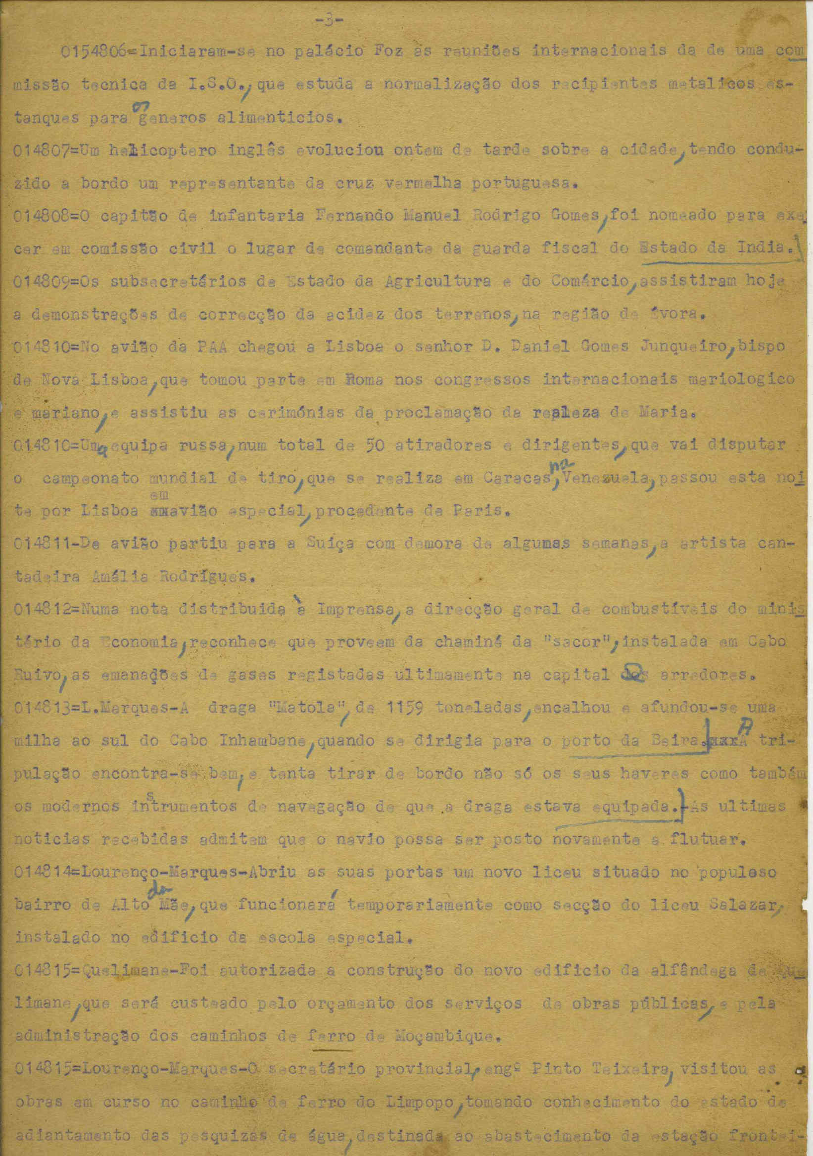 09868.030- pag.242