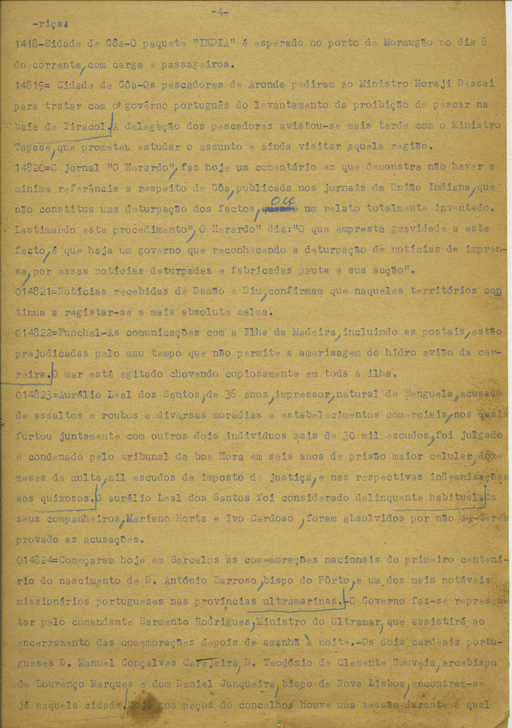 09868.030- pag.243