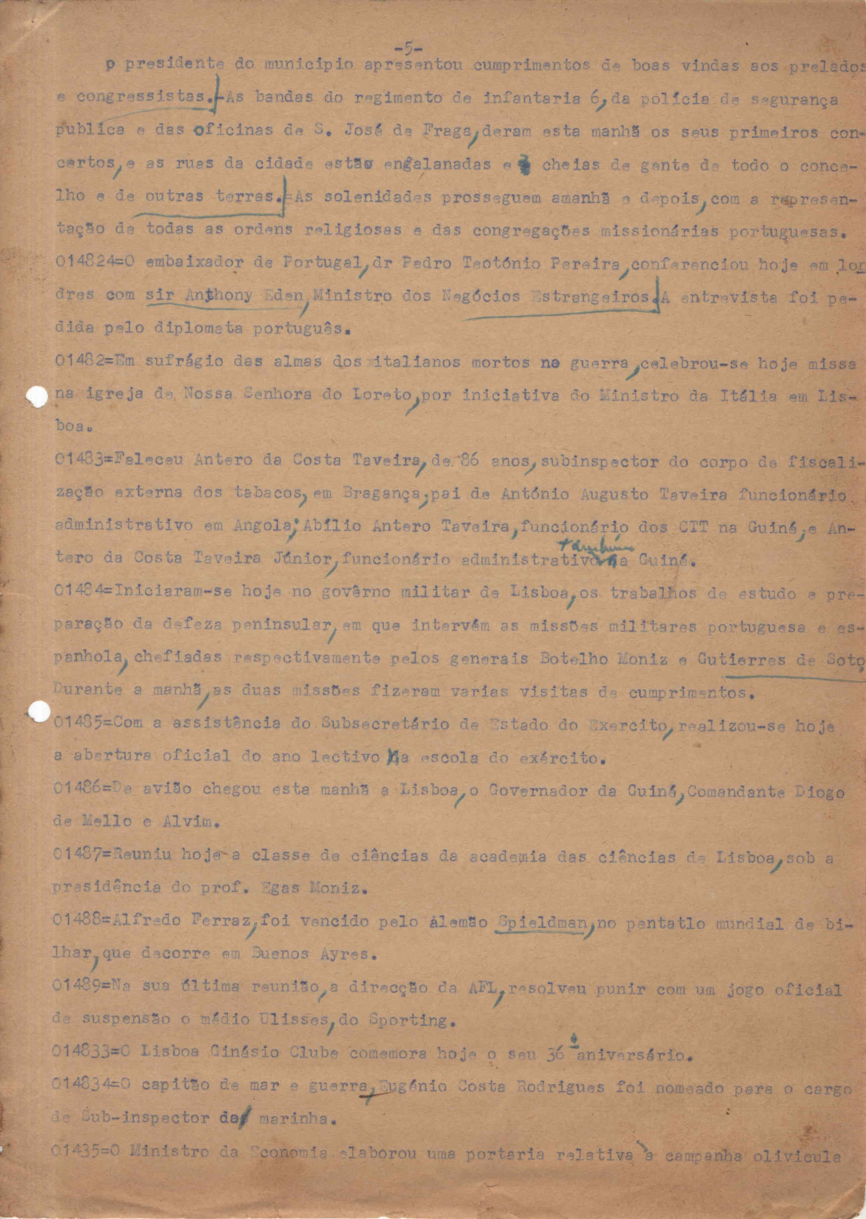09868.030- pag.244