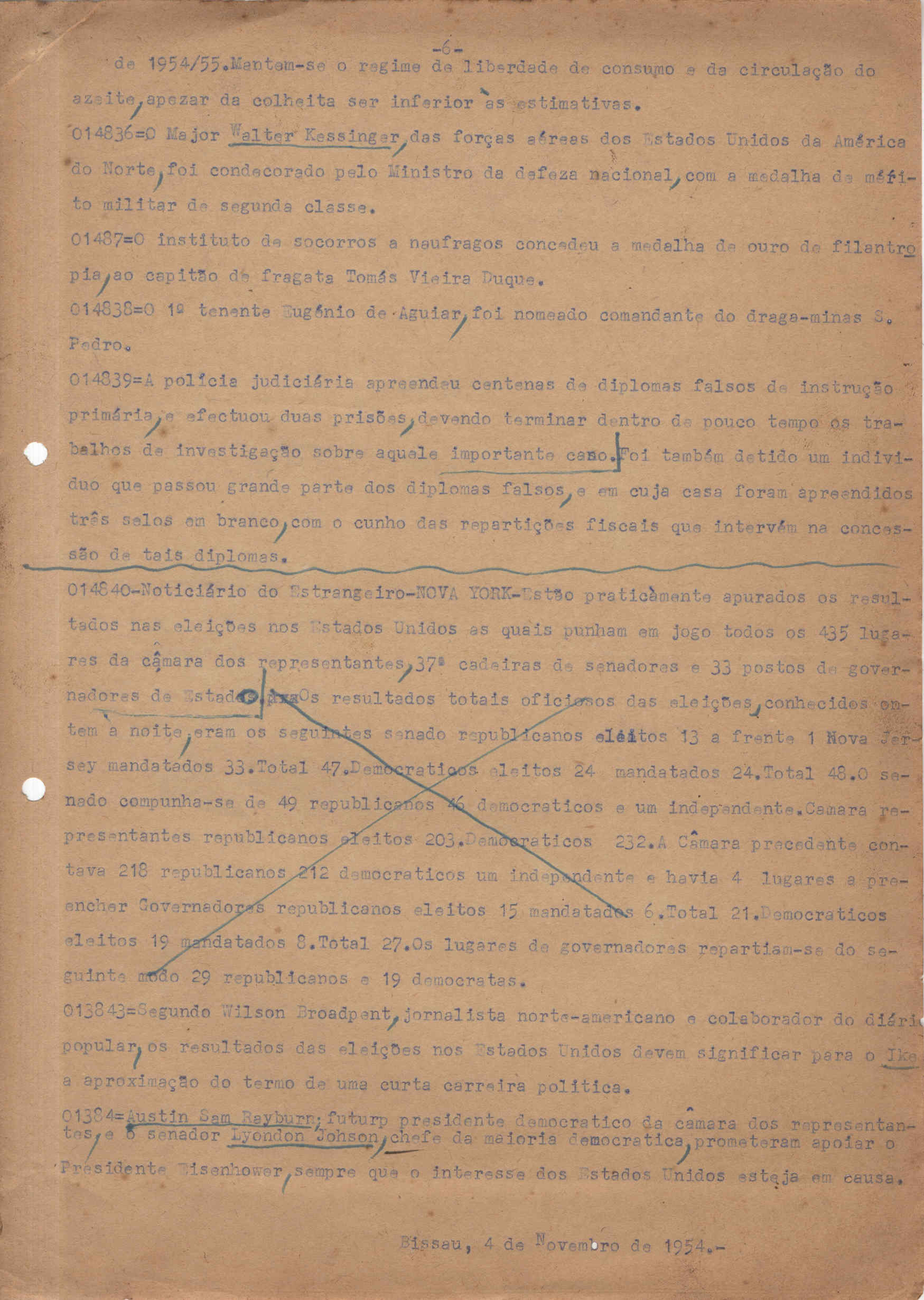 09868.030- pag.245