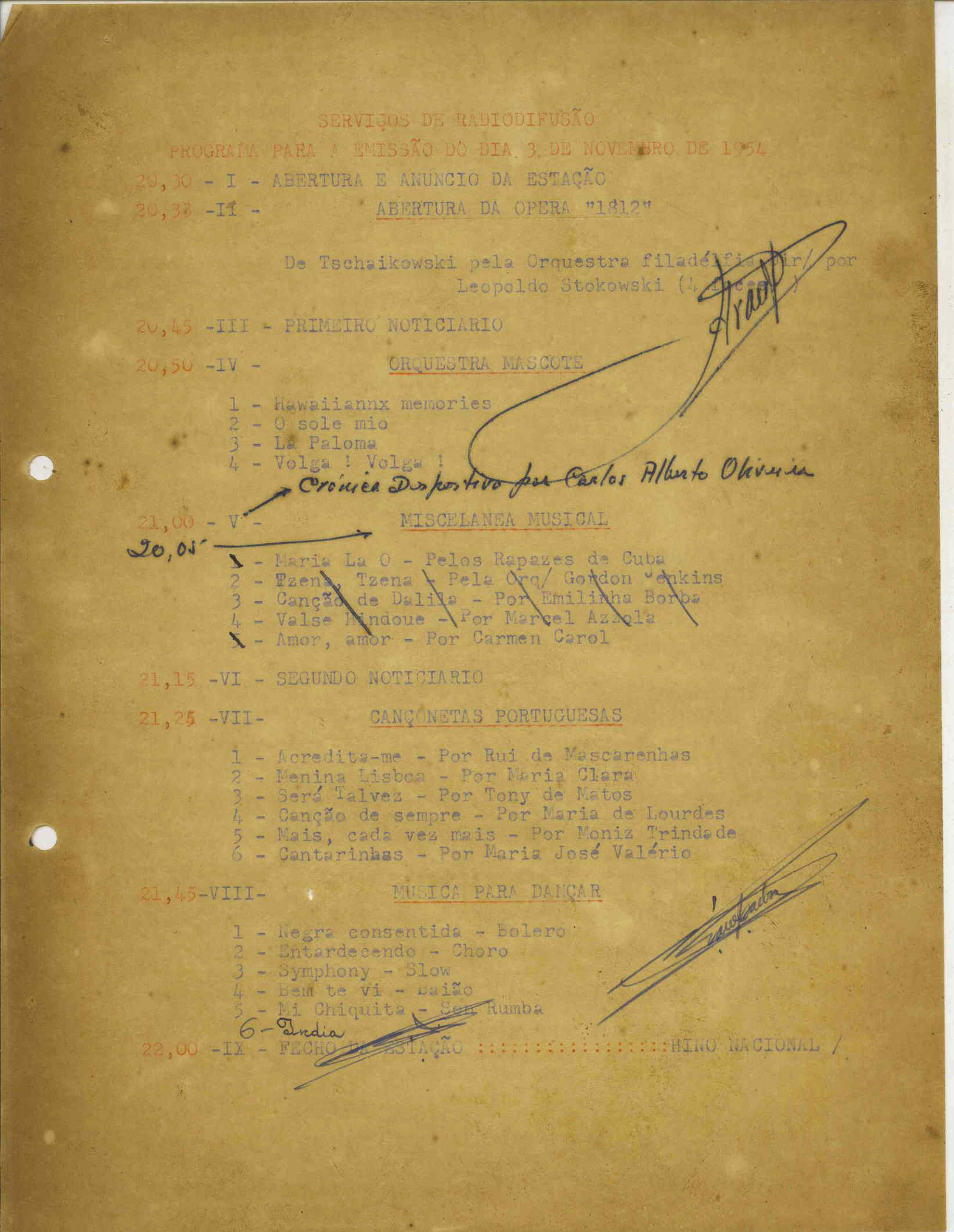 09868.030- pag.246