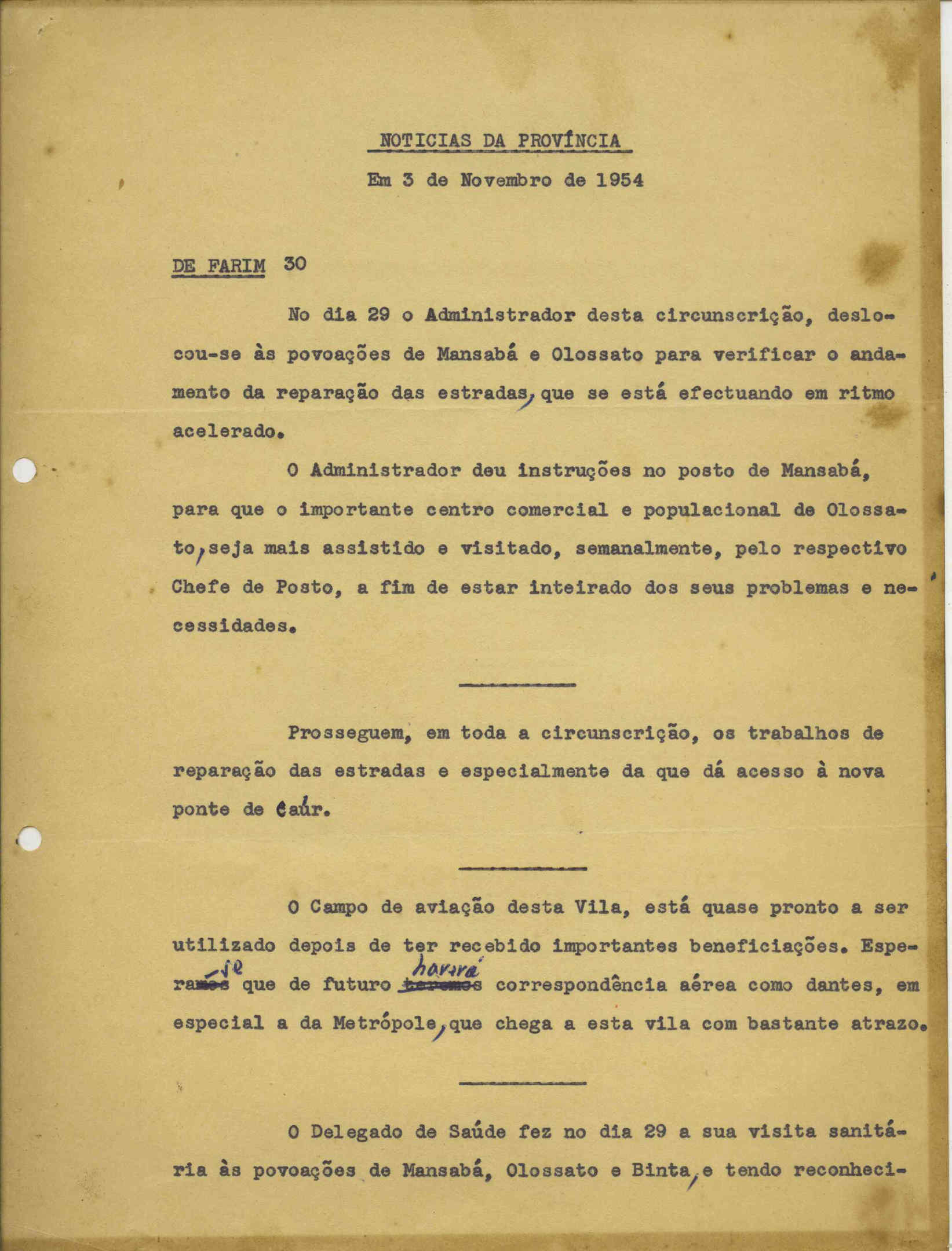 09868.030- pag.247
