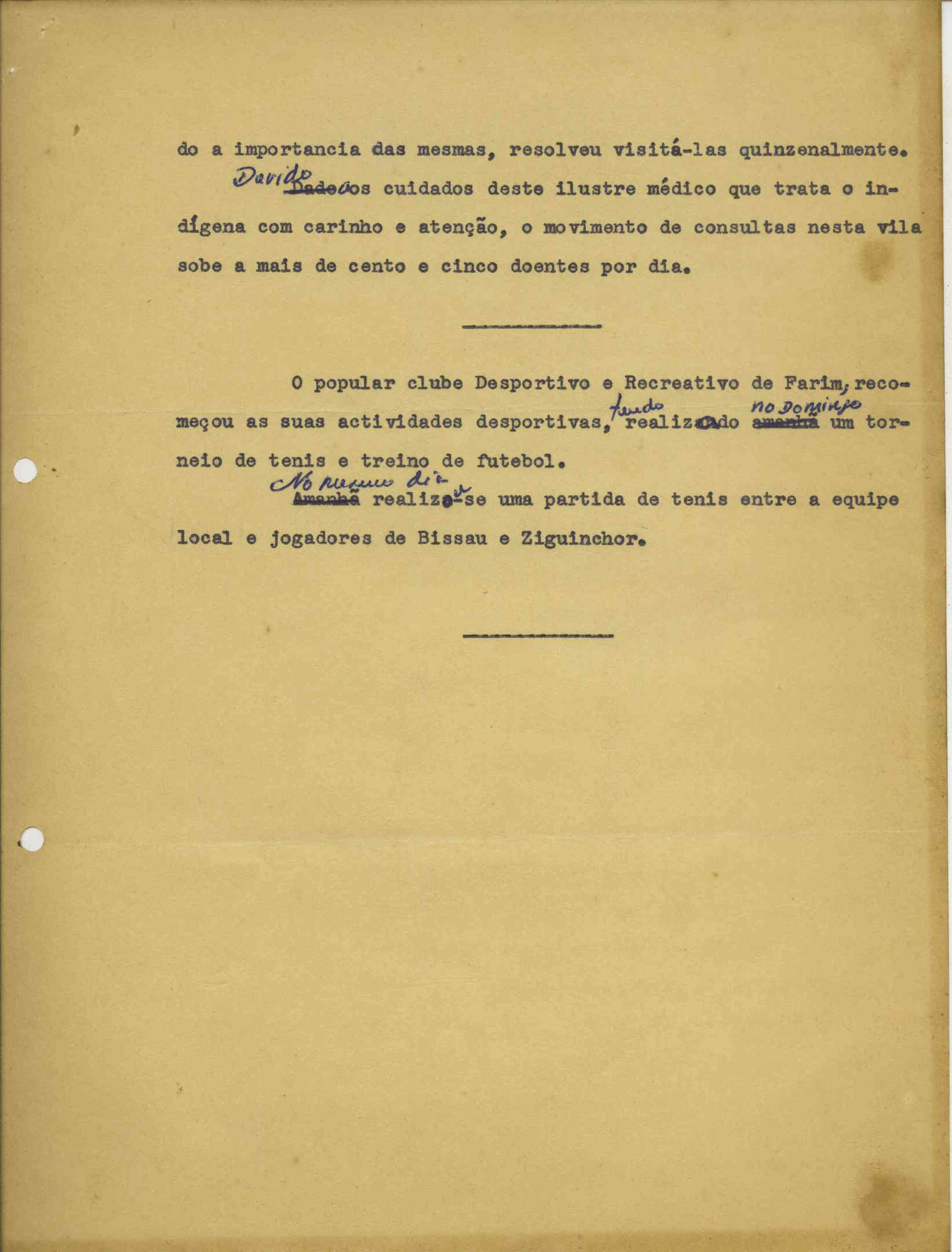 09868.030- pag.248