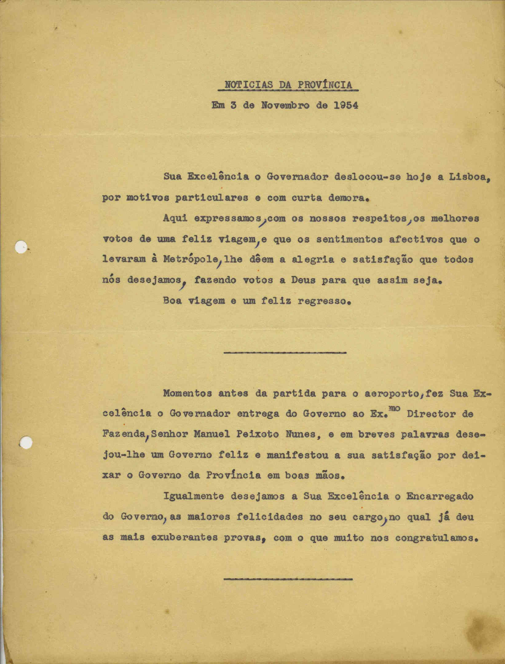 09868.030- pag.249