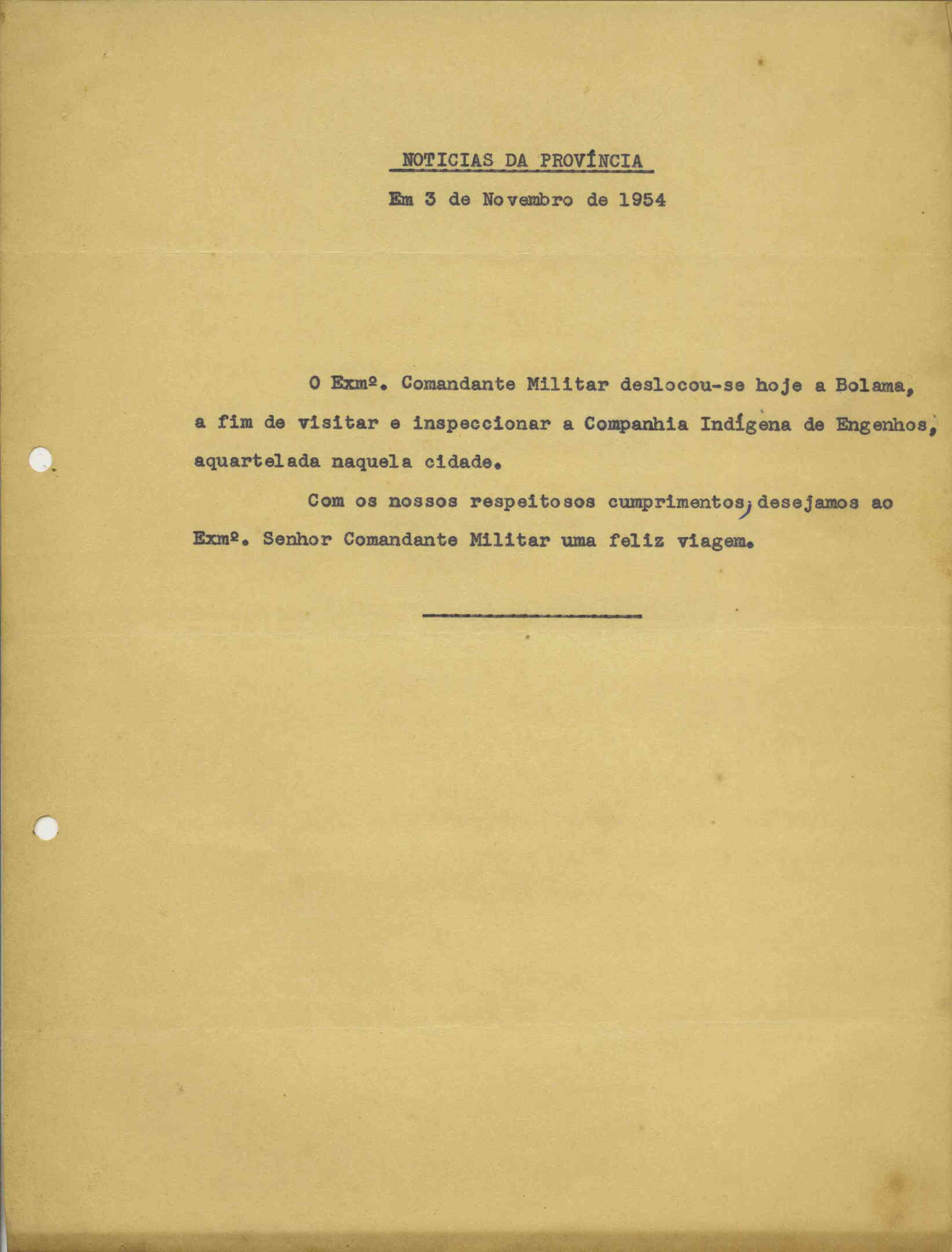 09868.030- pag.250