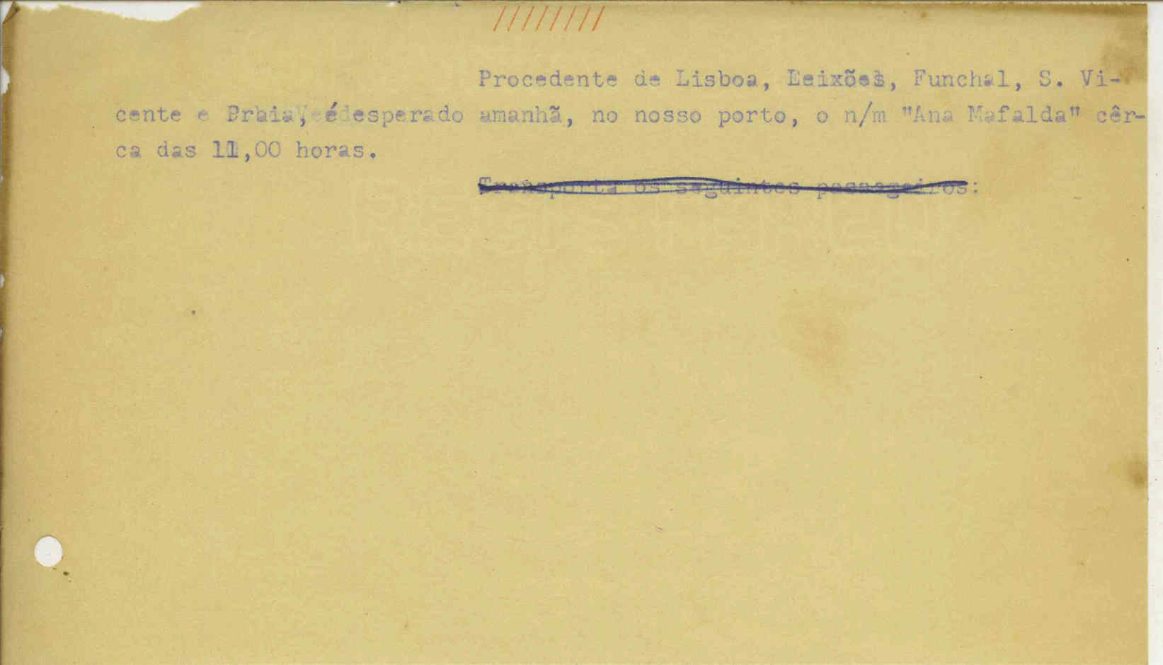 09868.030- pag.251