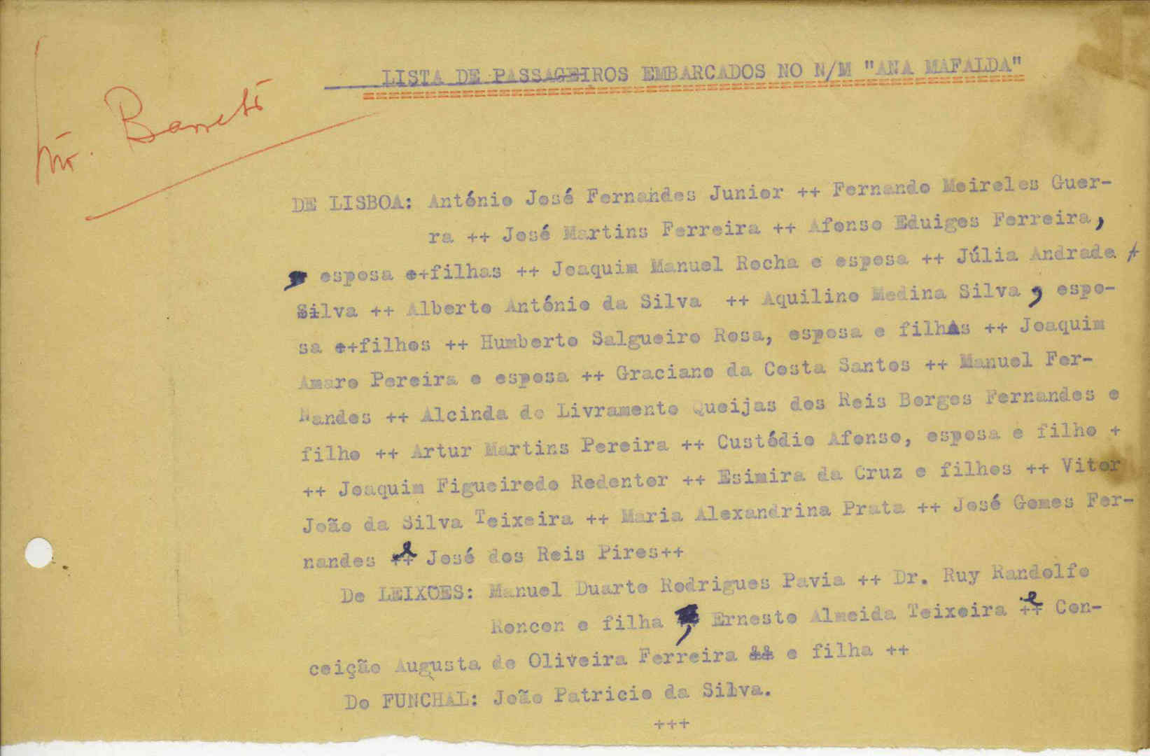 09868.030- pag.252