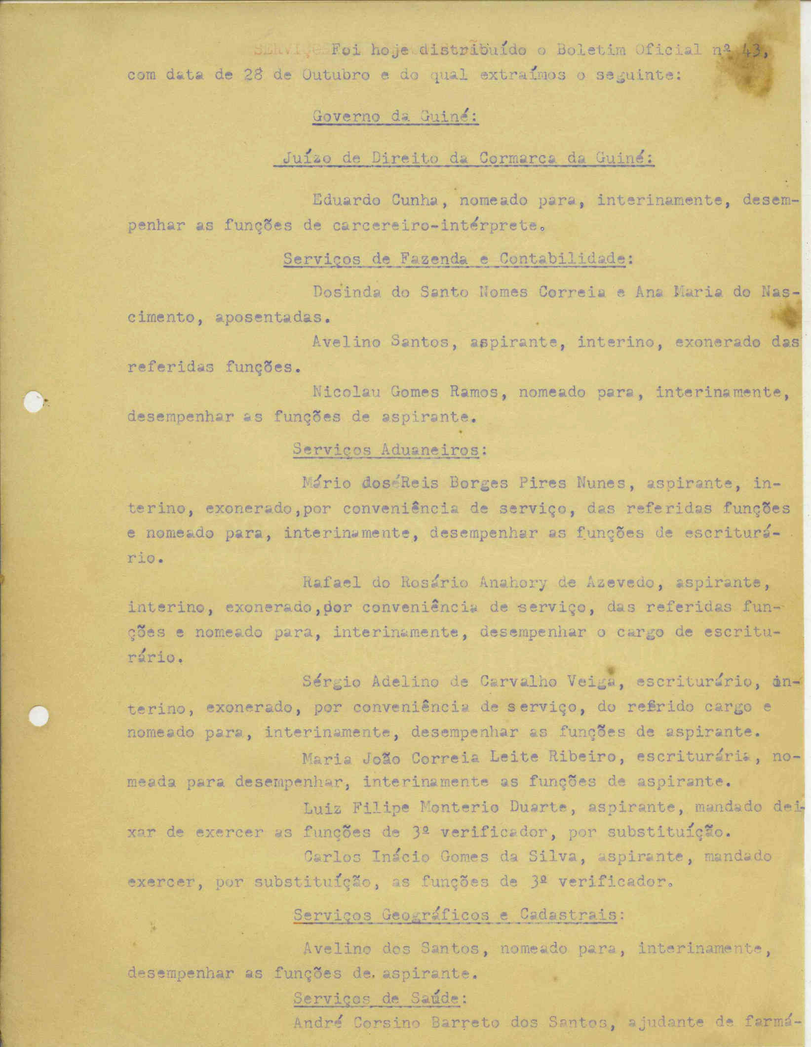 09868.030- pag.253