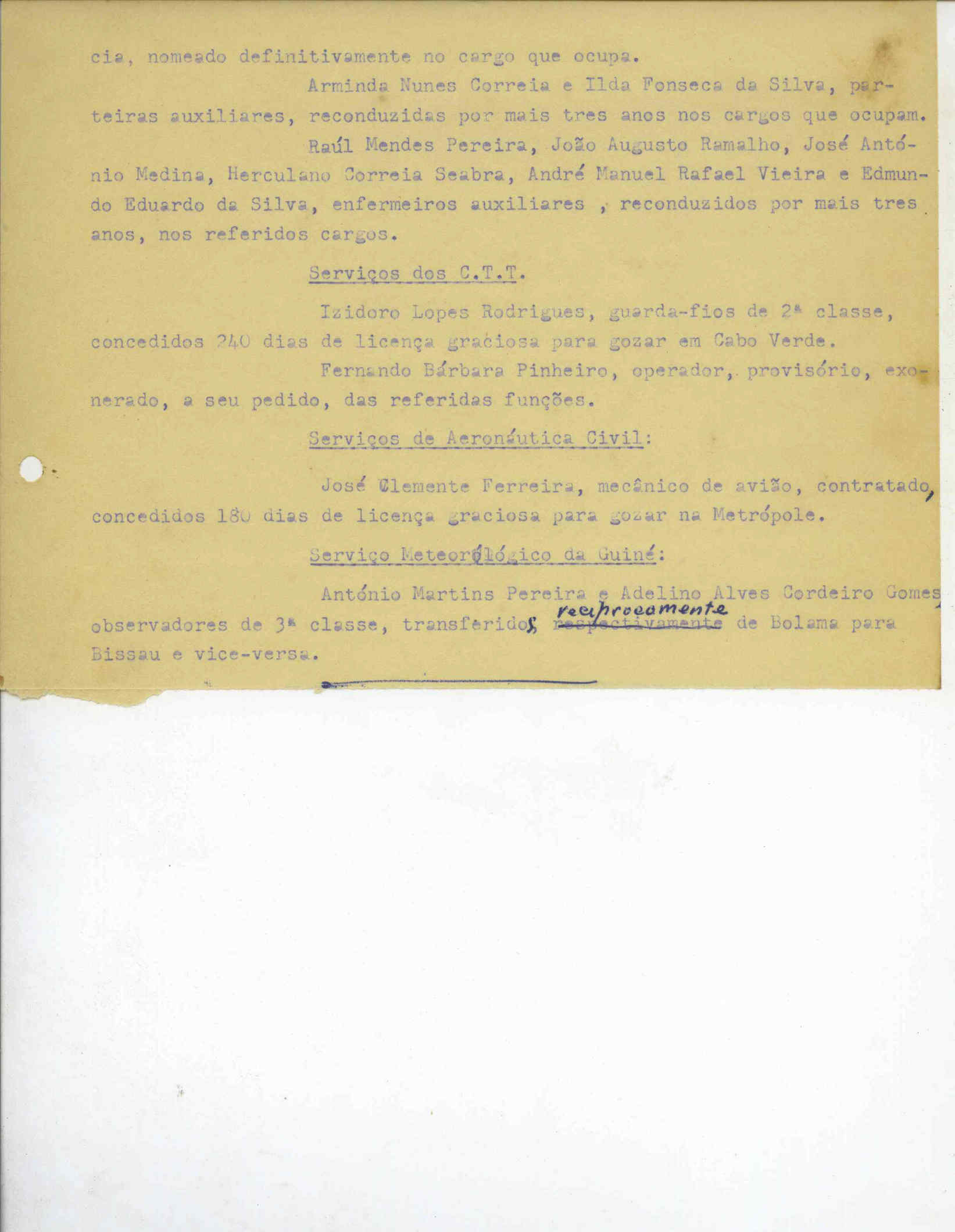 09868.030- pag.254