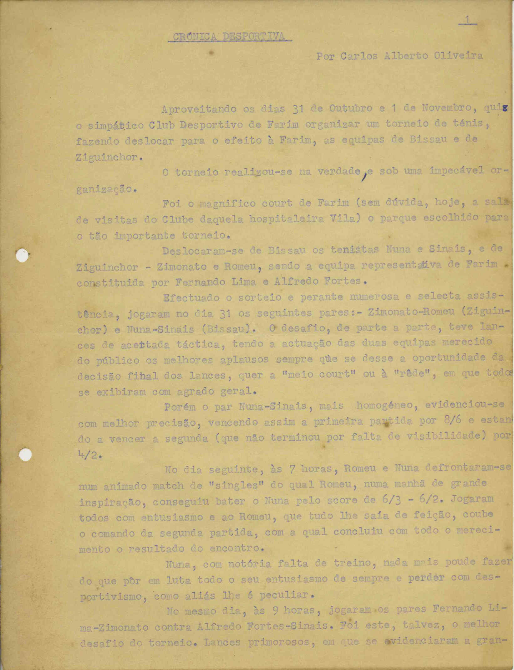 09868.030- pag.255
