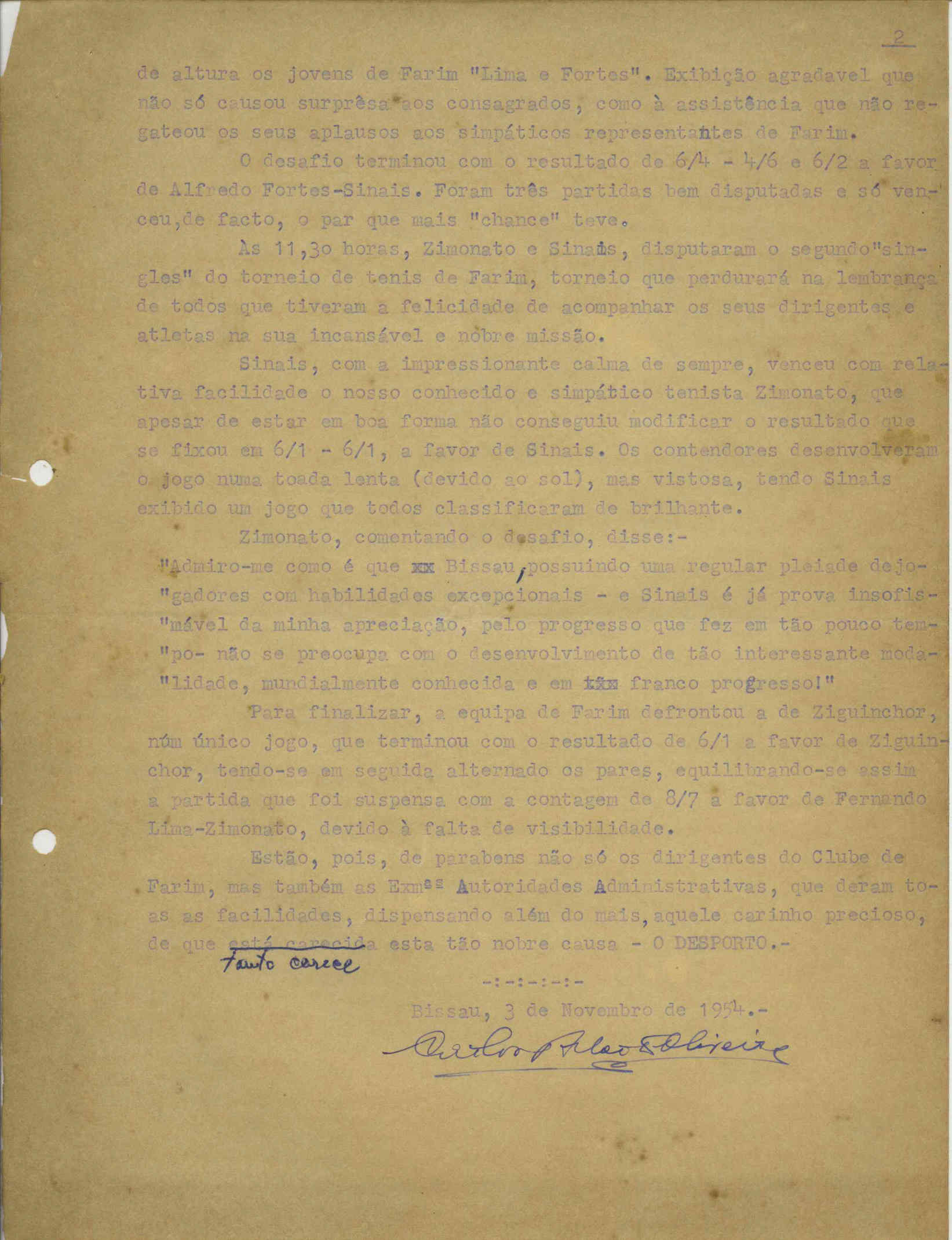 09868.030- pag.256