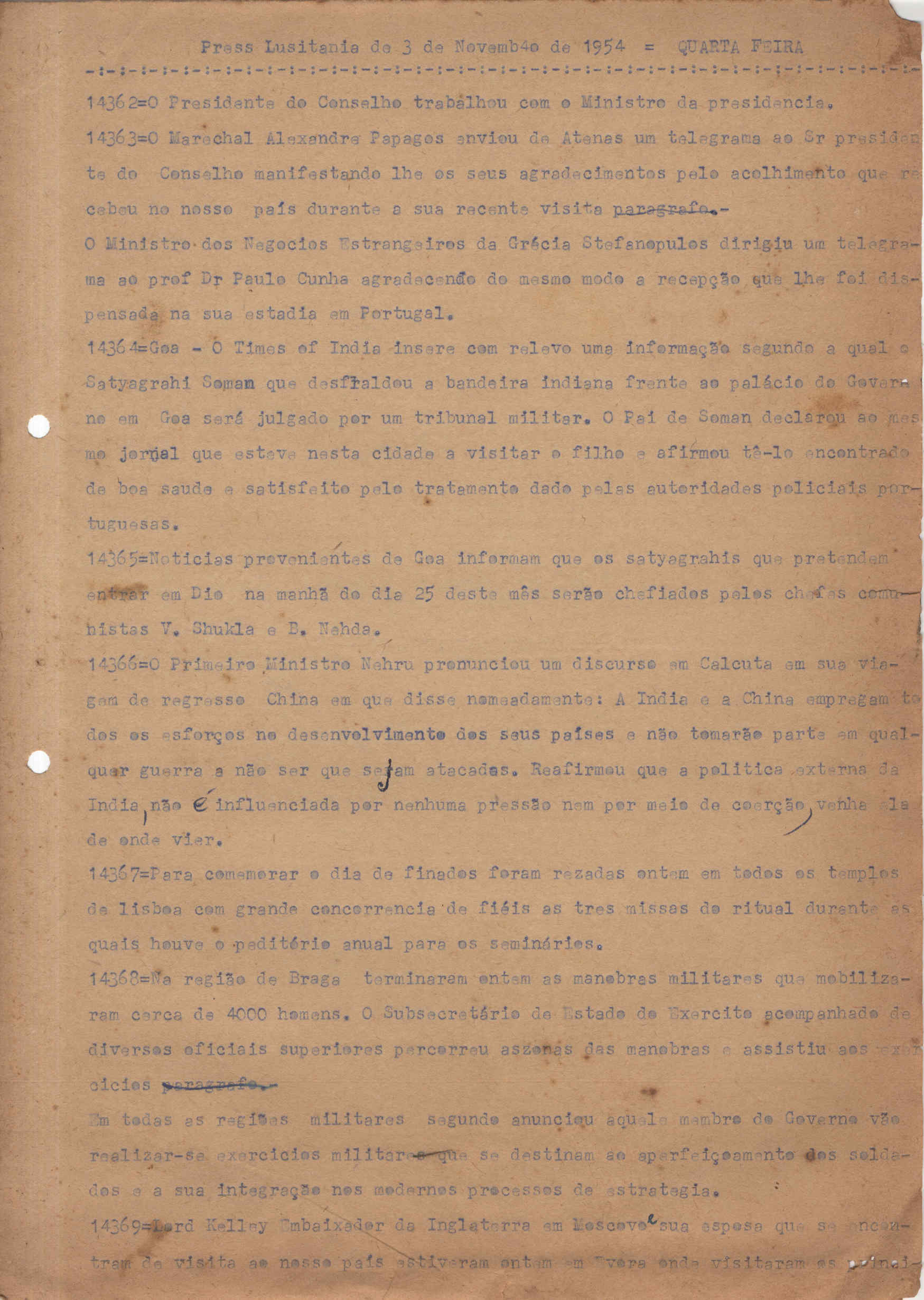 09868.030- pag.257