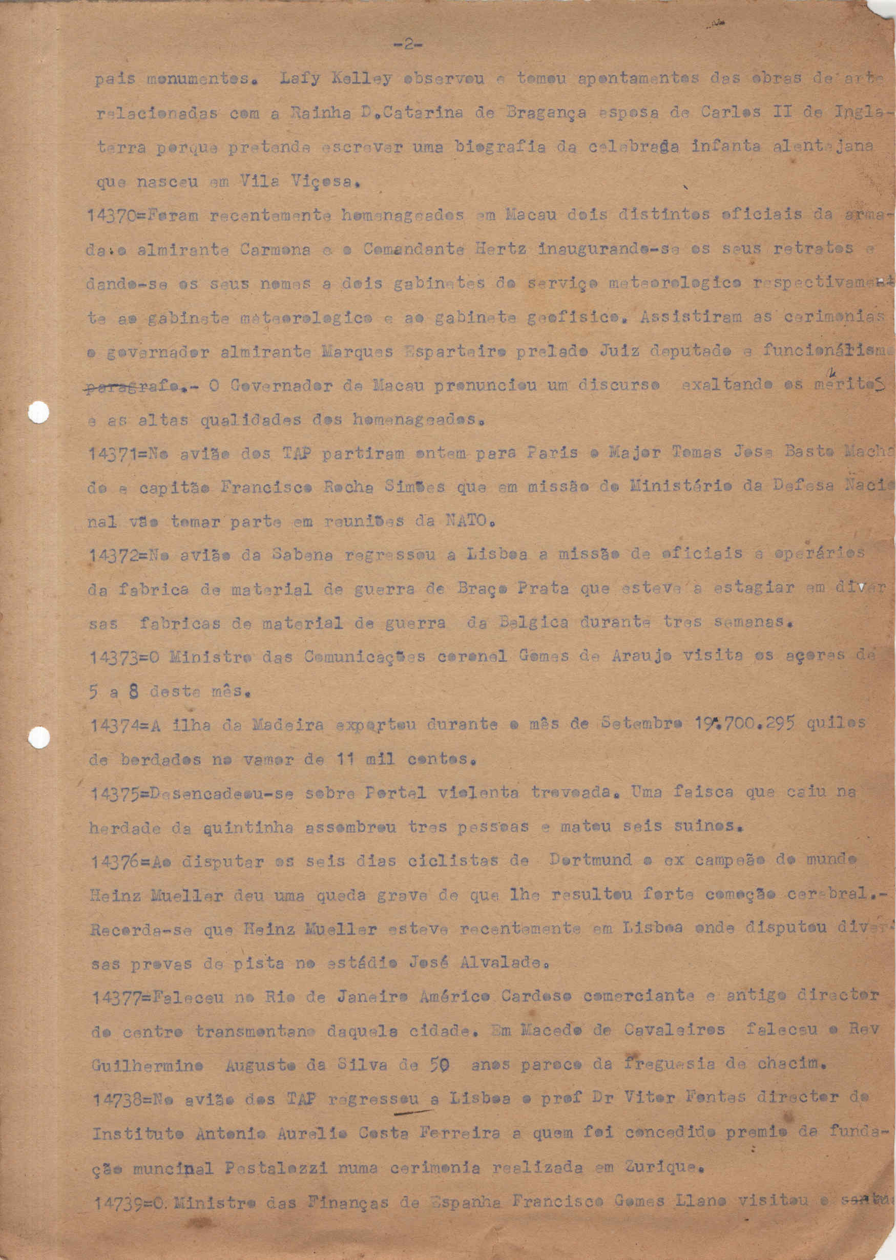 09868.030- pag.258