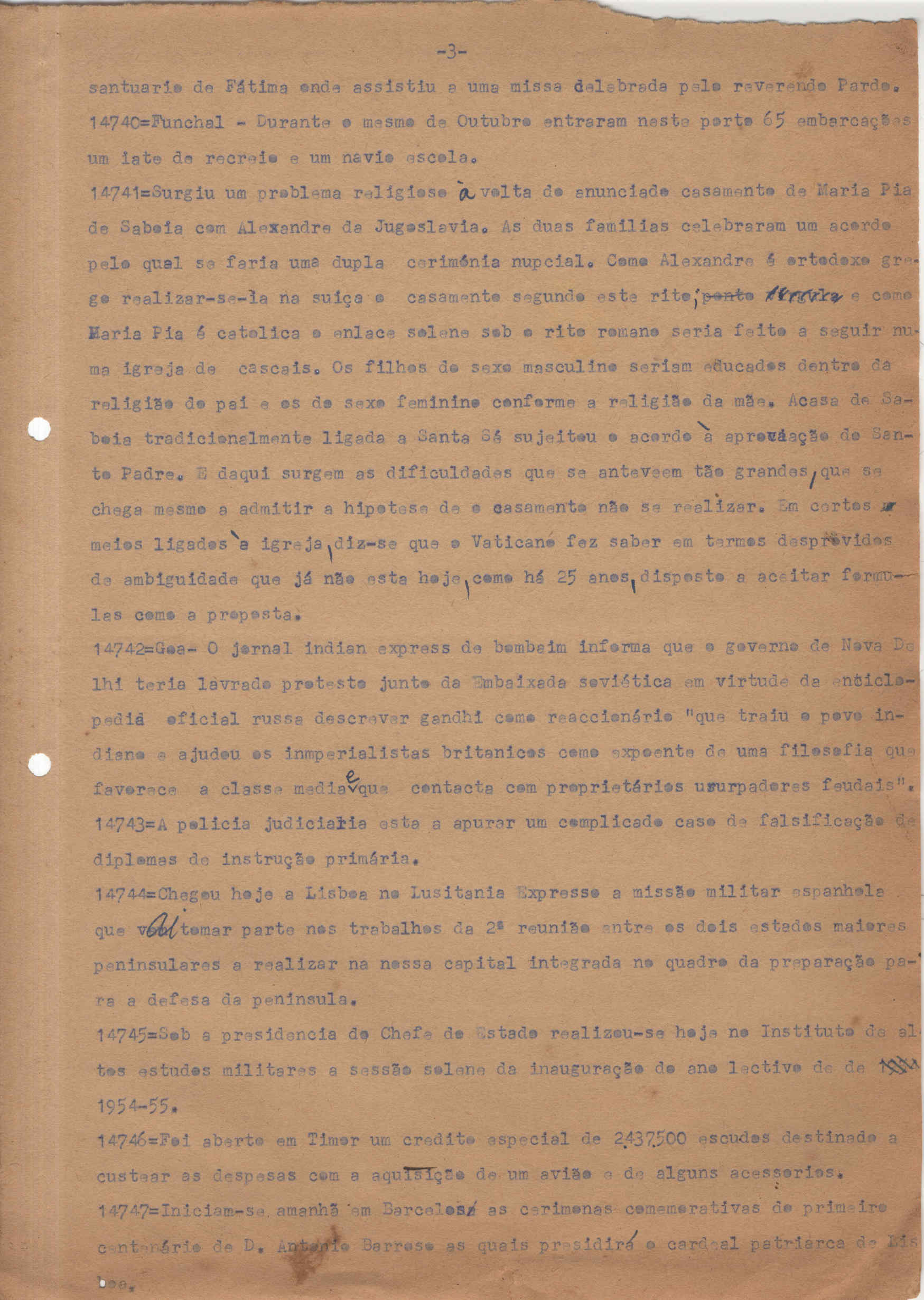 09868.030- pag.259