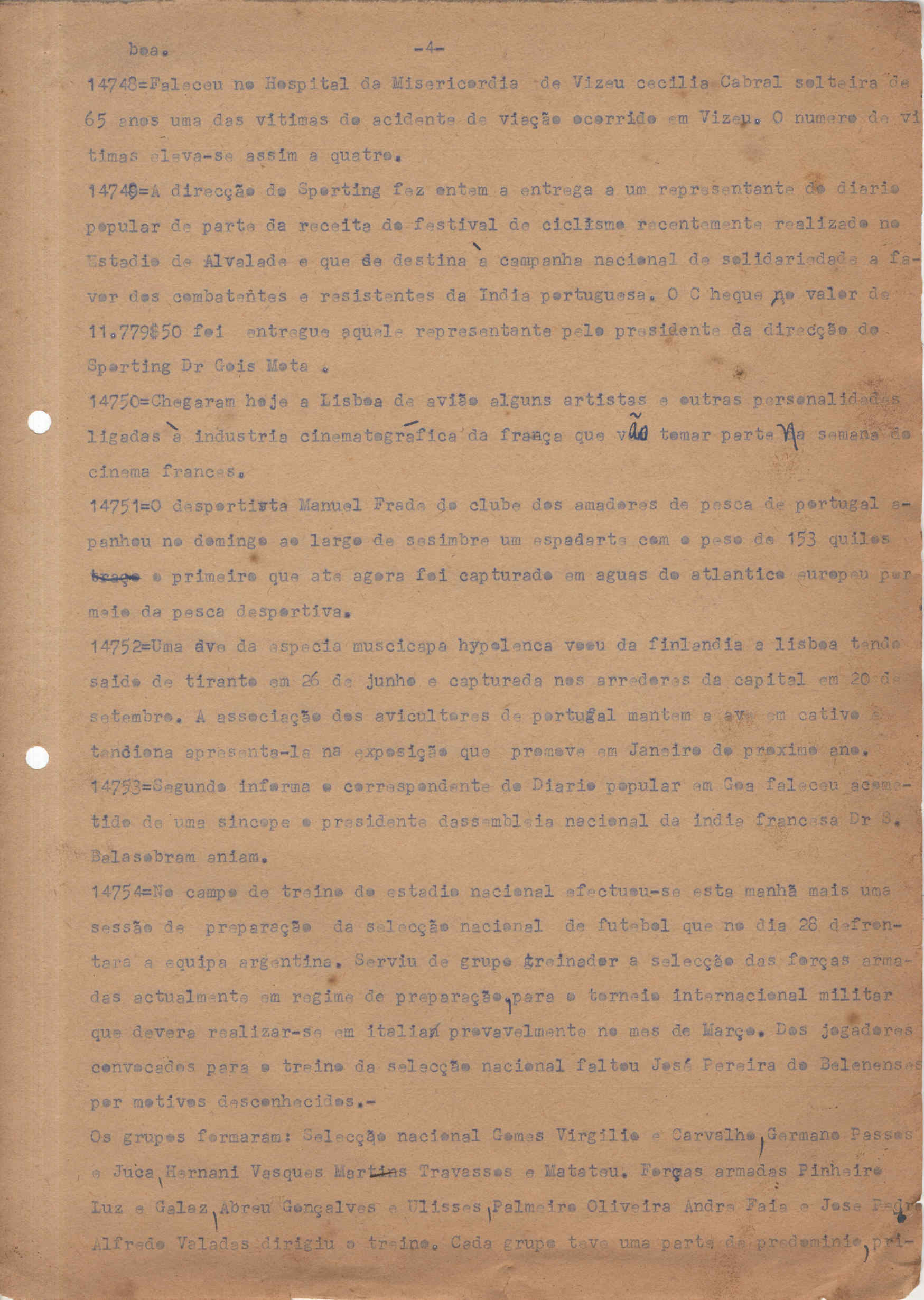 09868.030- pag.260