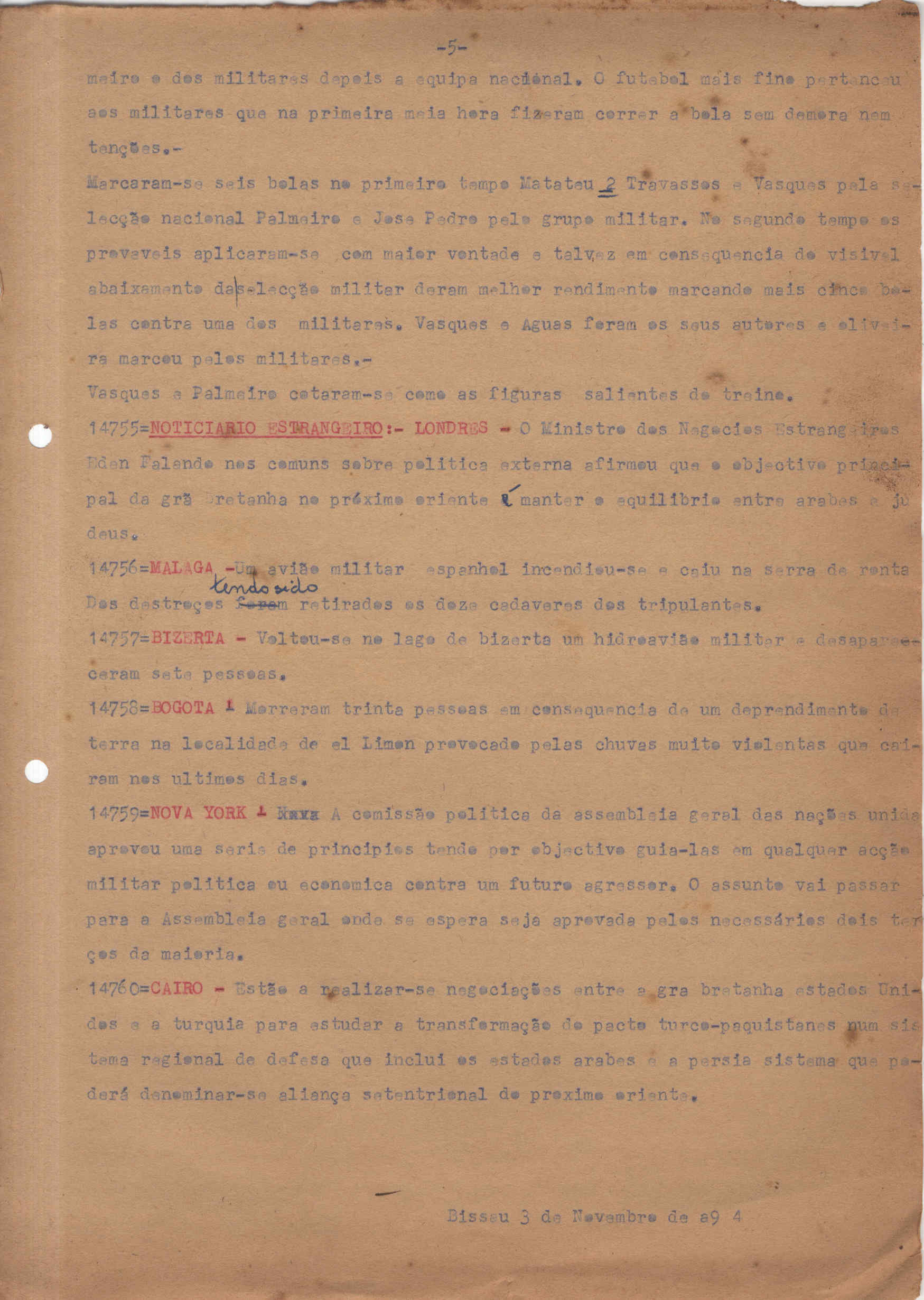 09868.030- pag.261