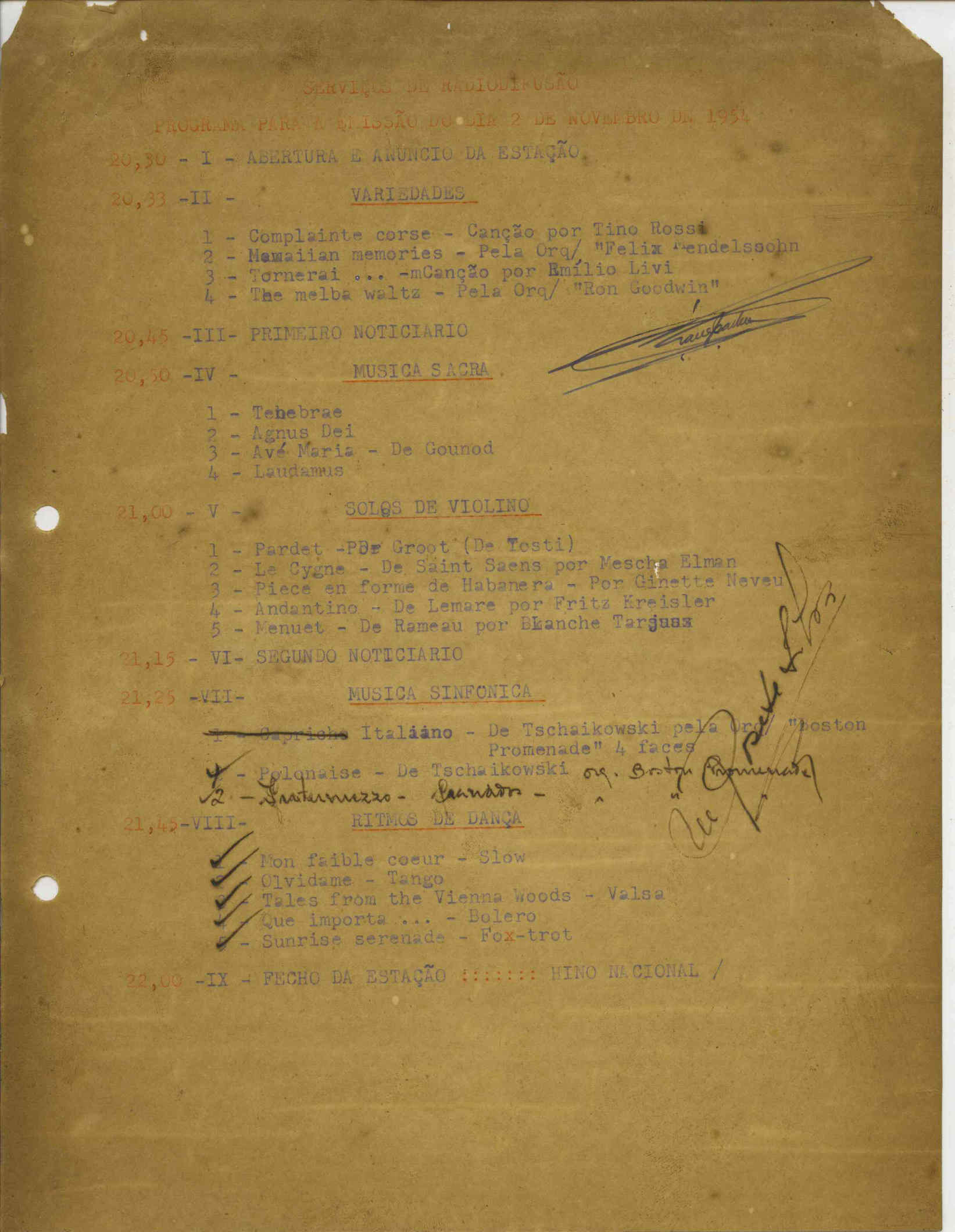 09868.030- pag.262