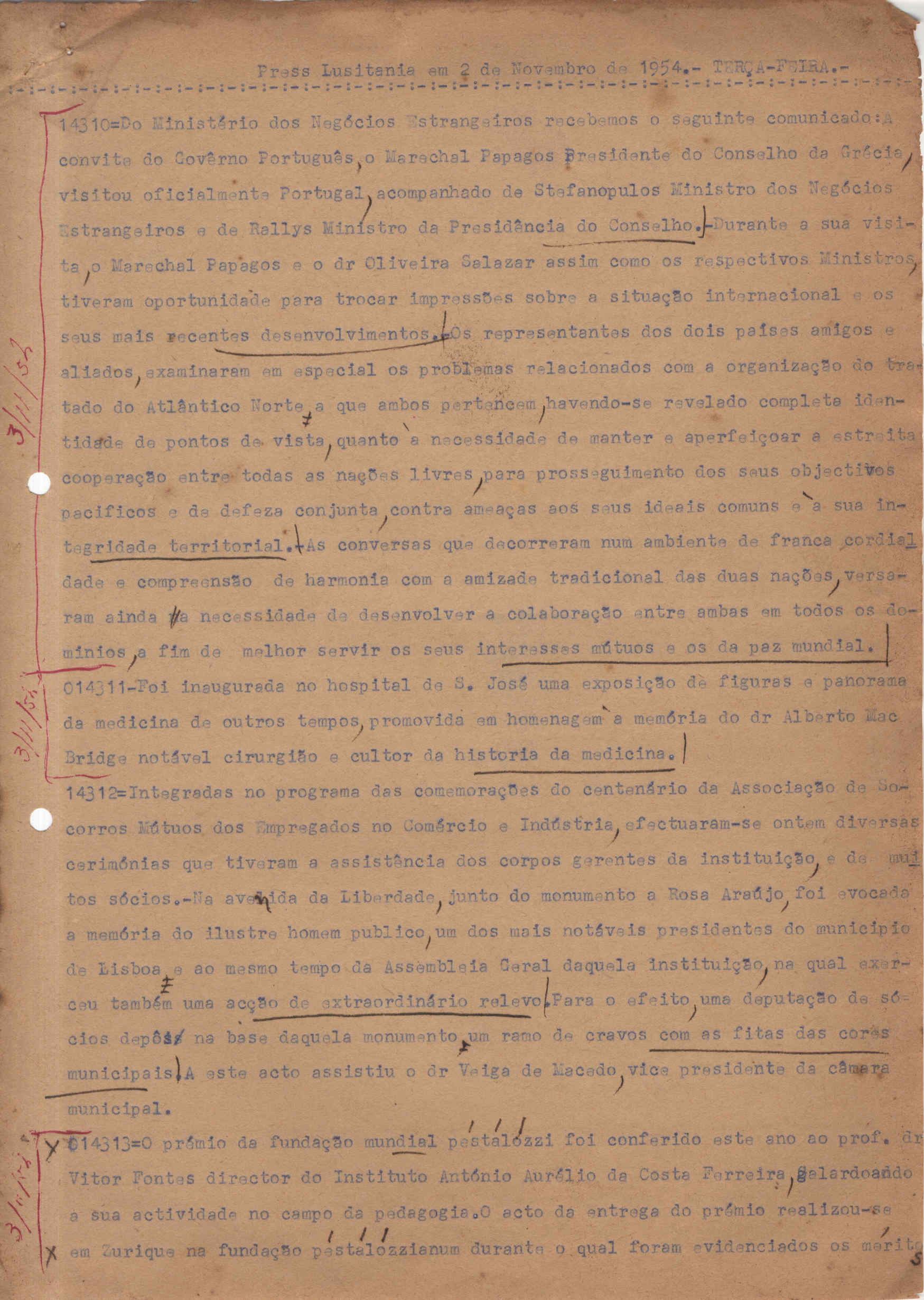 09868.030- pag.263