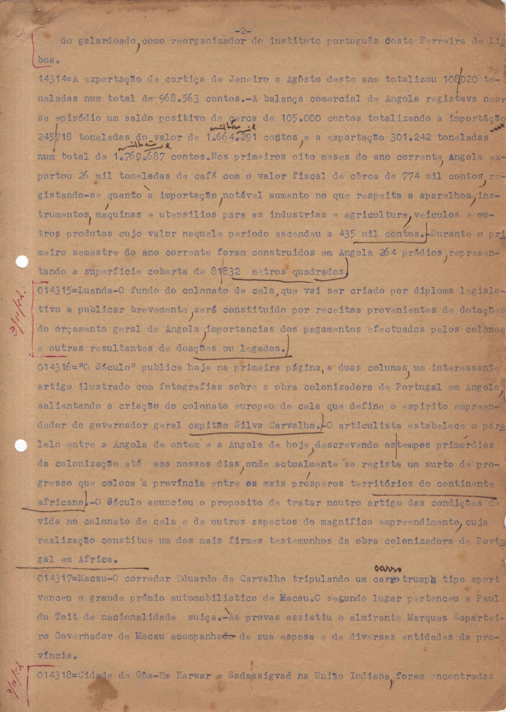 09868.030- pag.264